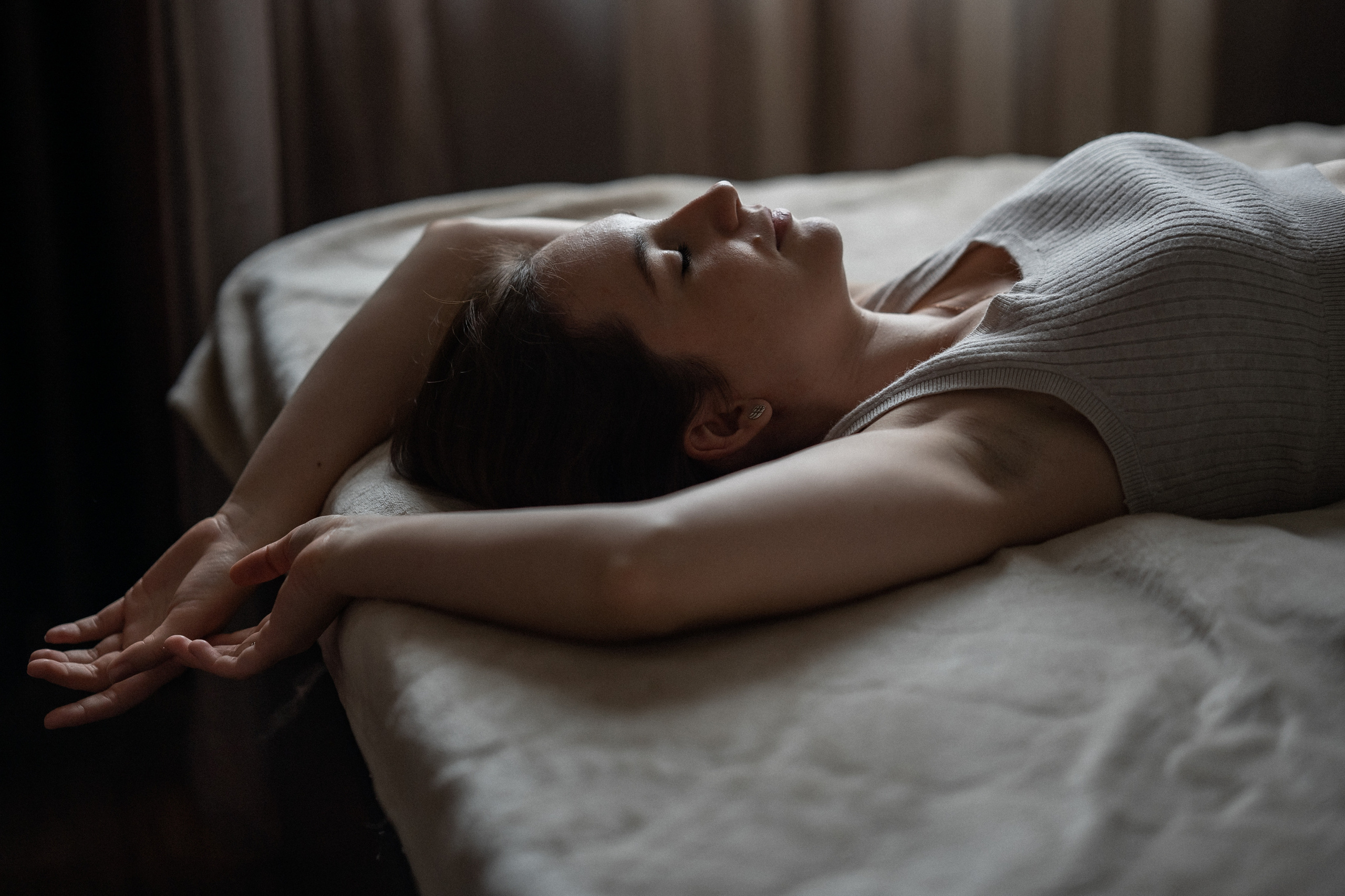 Алеся, Андрей, Варя, Юра. Www.ostermiller.ru