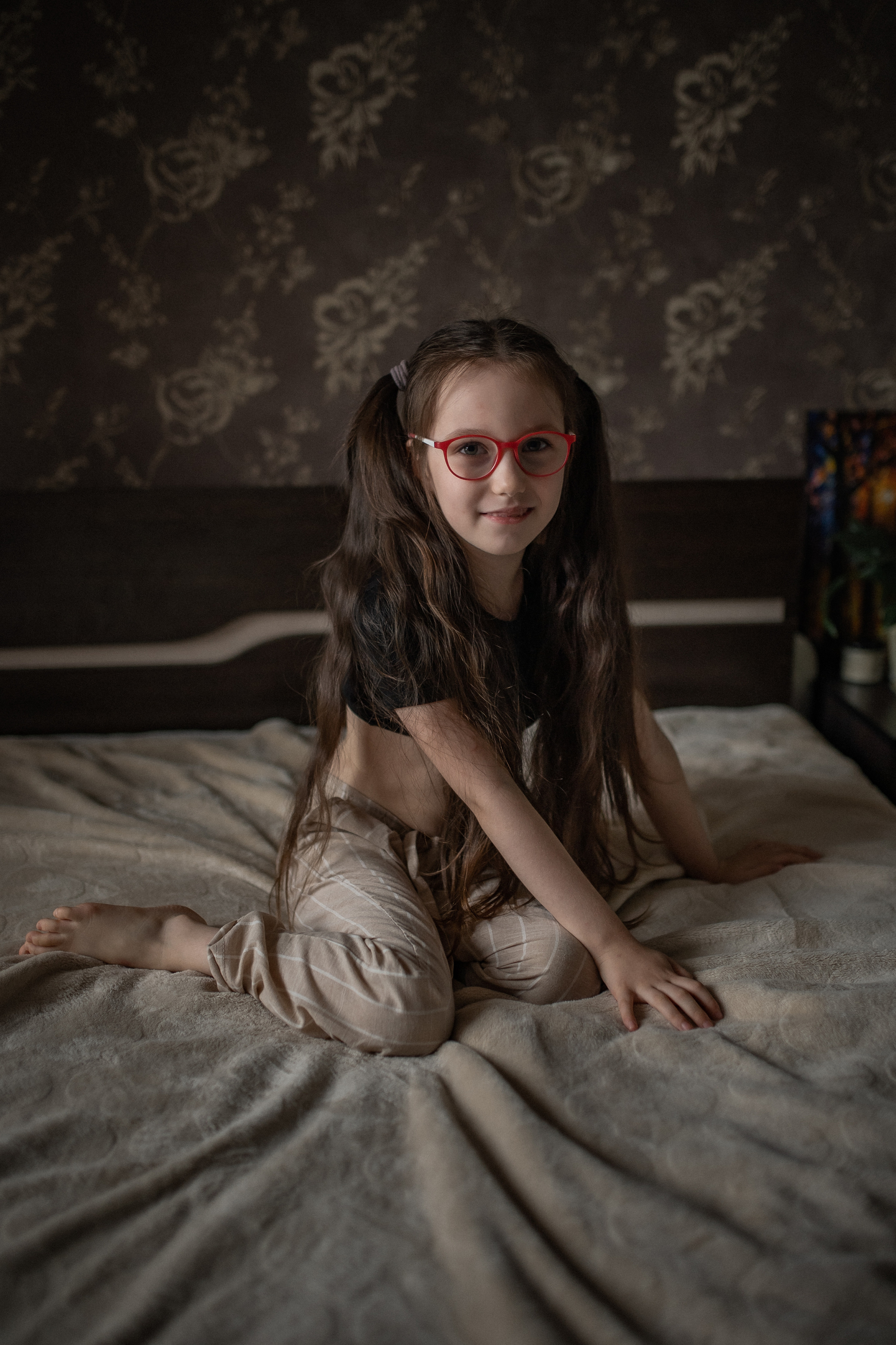 Алеся, Андрей, Варя, Юра. Www.ostermiller.ru