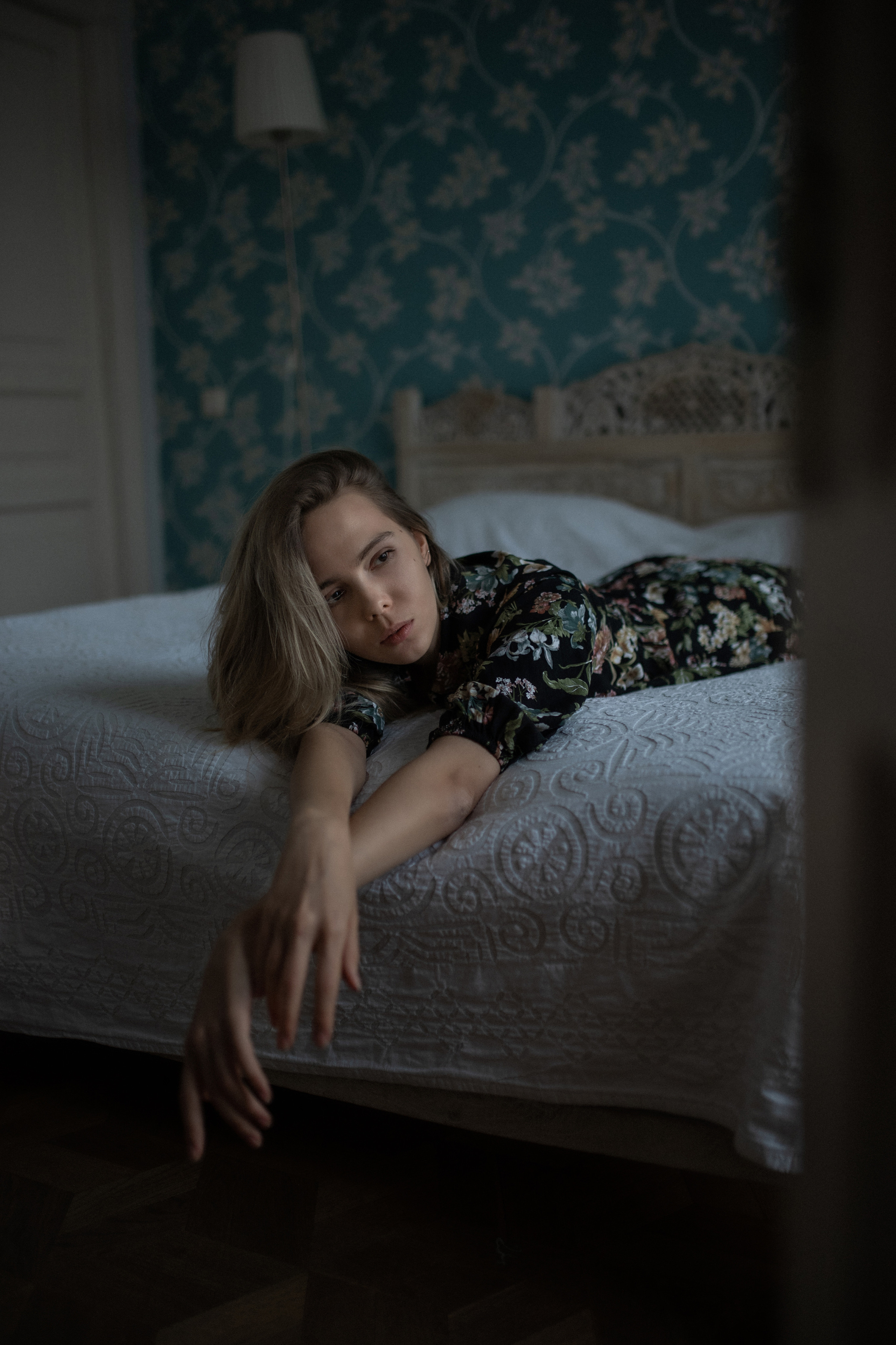 Полина Питер. Www.ostermiller.ru