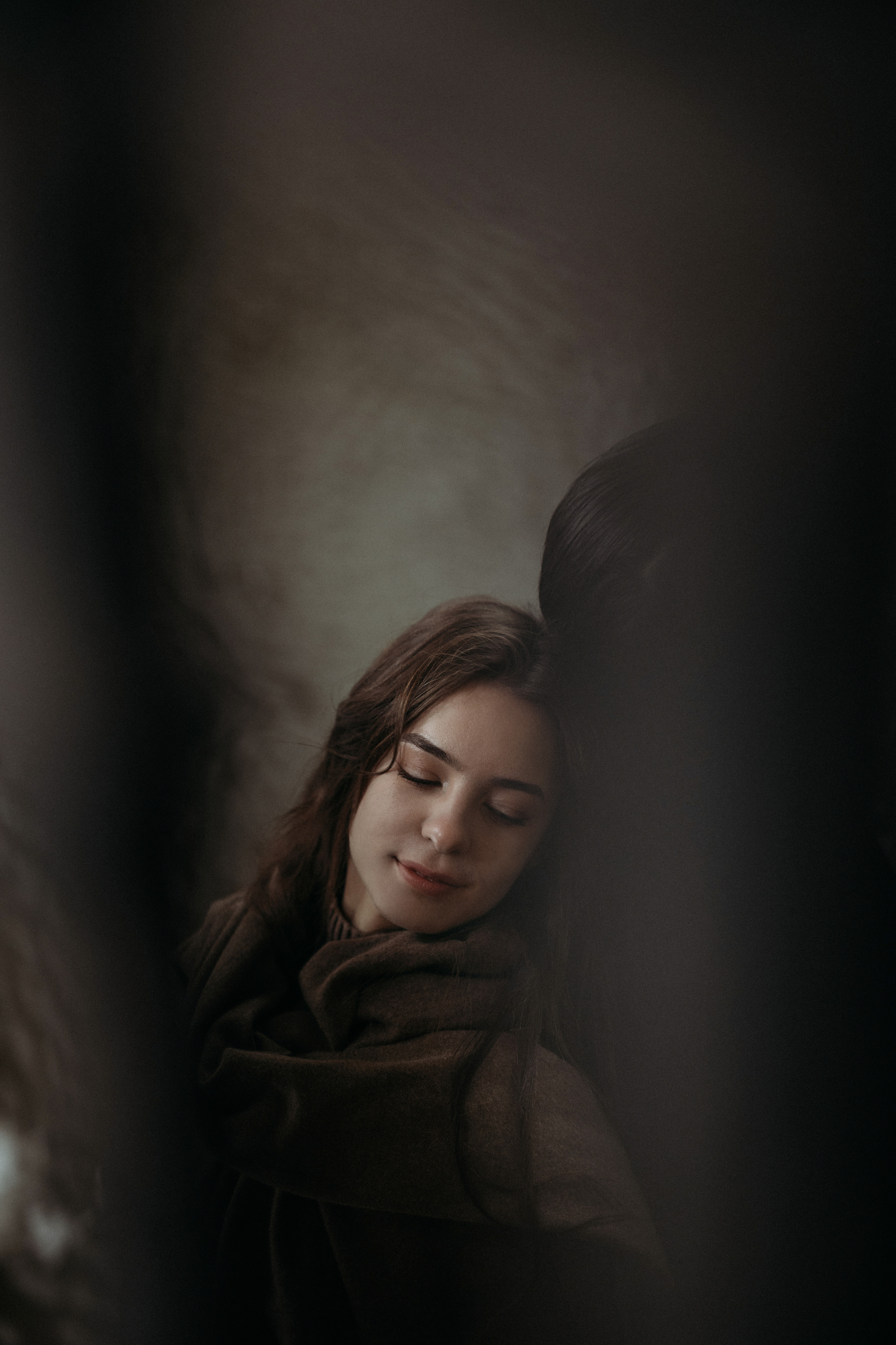 Эдем и Зера. Www.ostermiller.ru