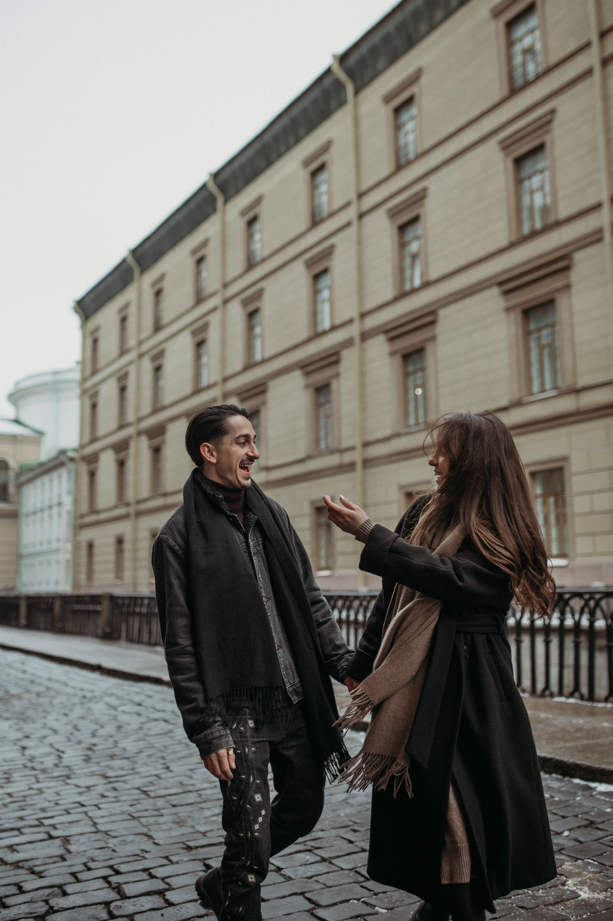 Эдем и Зера. Www.ostermiller.ru