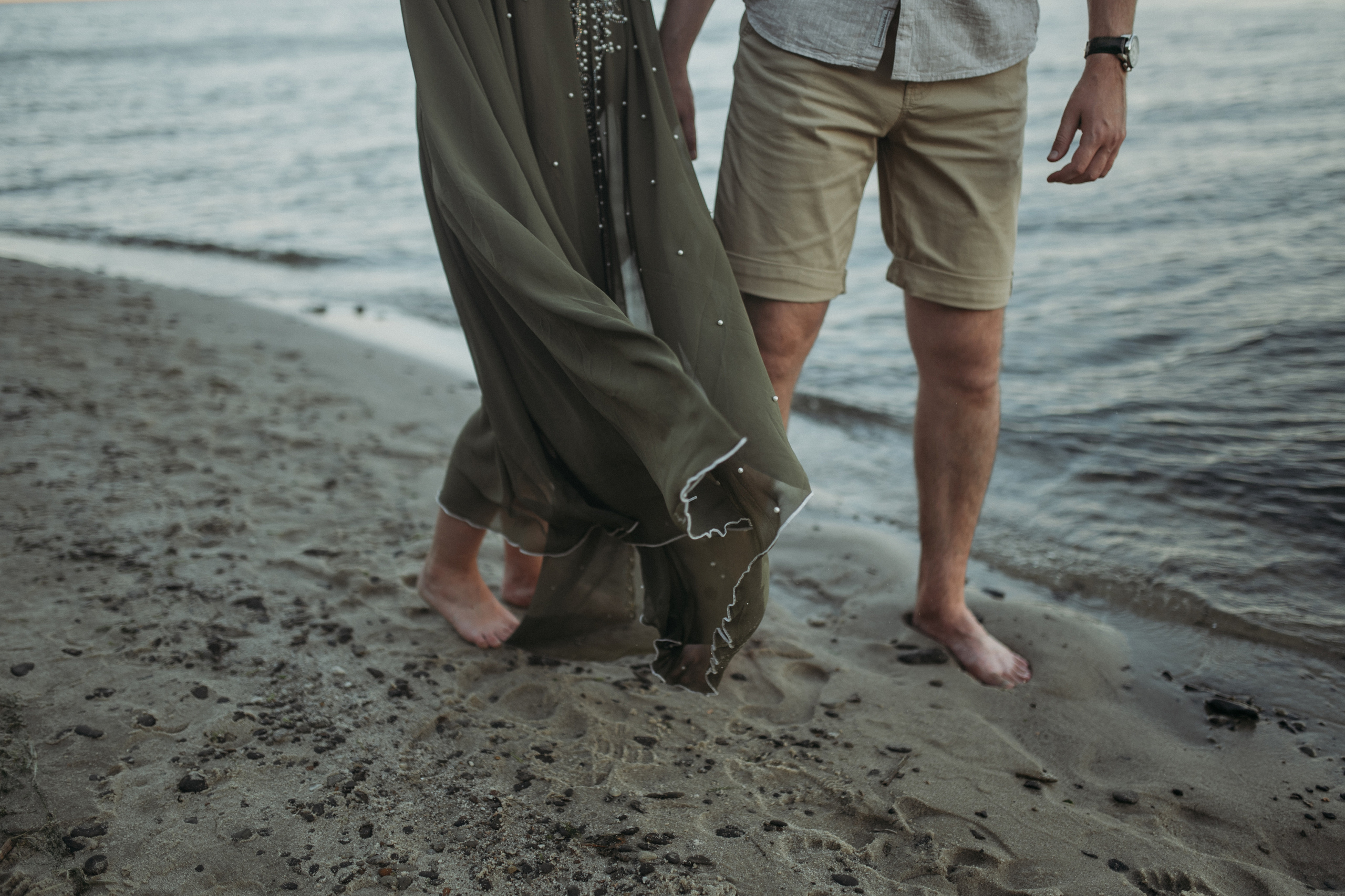 Адриана и Игорь. Www.ostermiller.ru