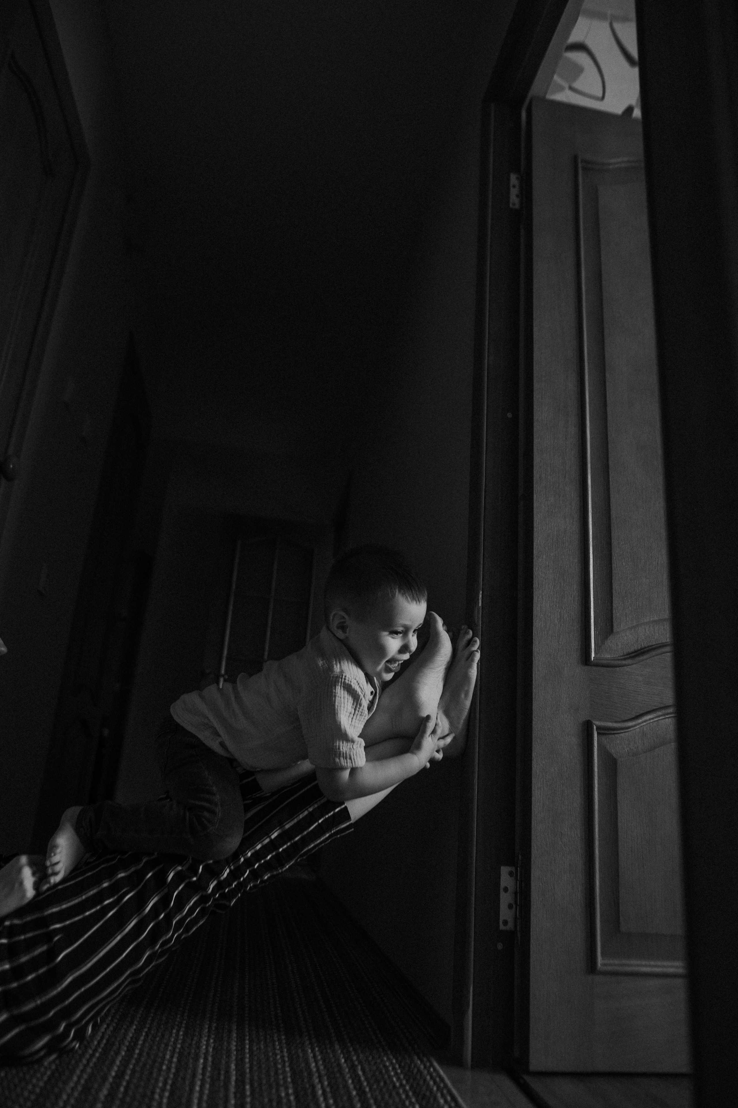 Алеся, Андрей, Варя, Юра. Www.ostermiller.ru