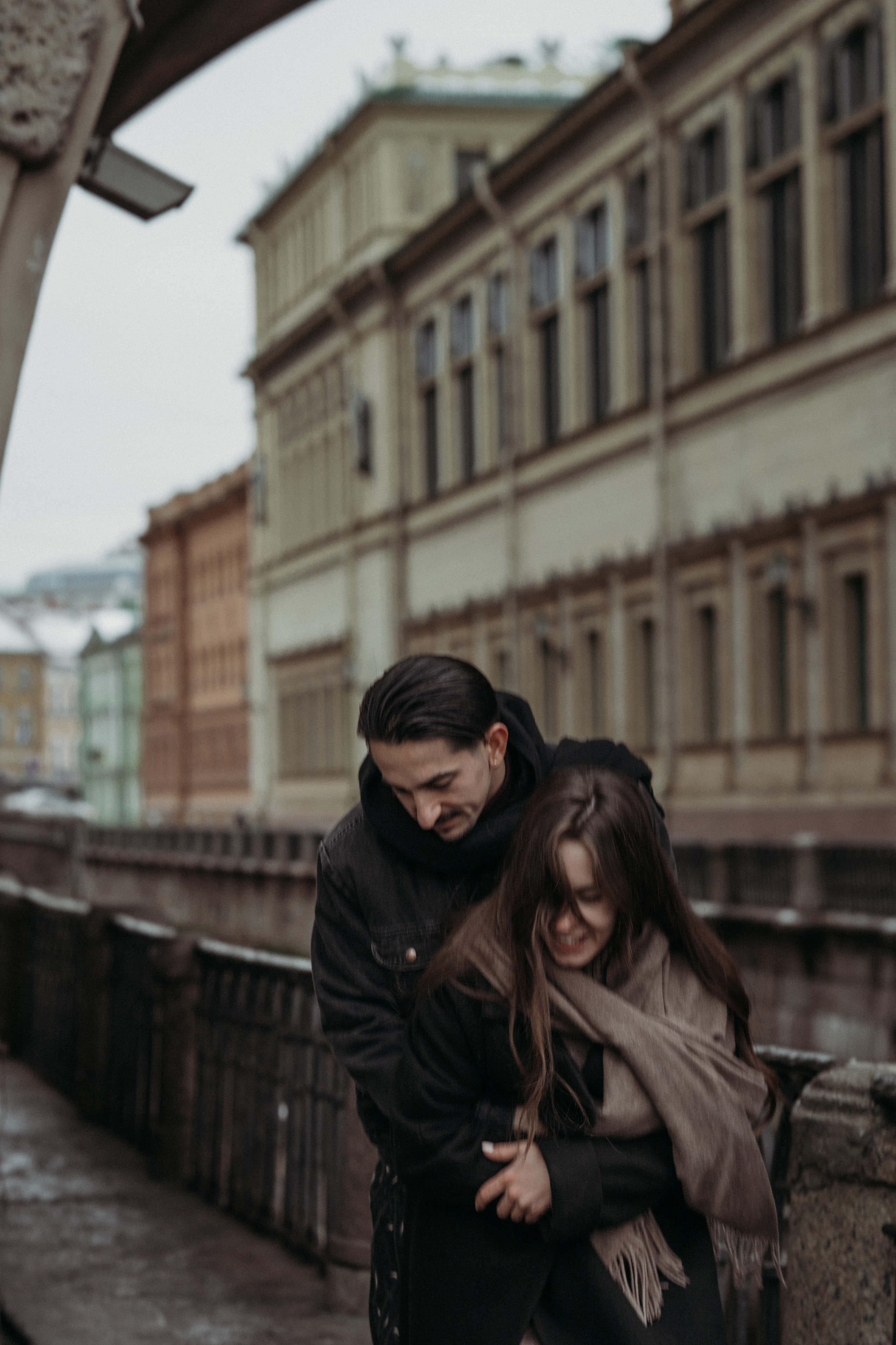 Эдем и Зера. Www.ostermiller.ru