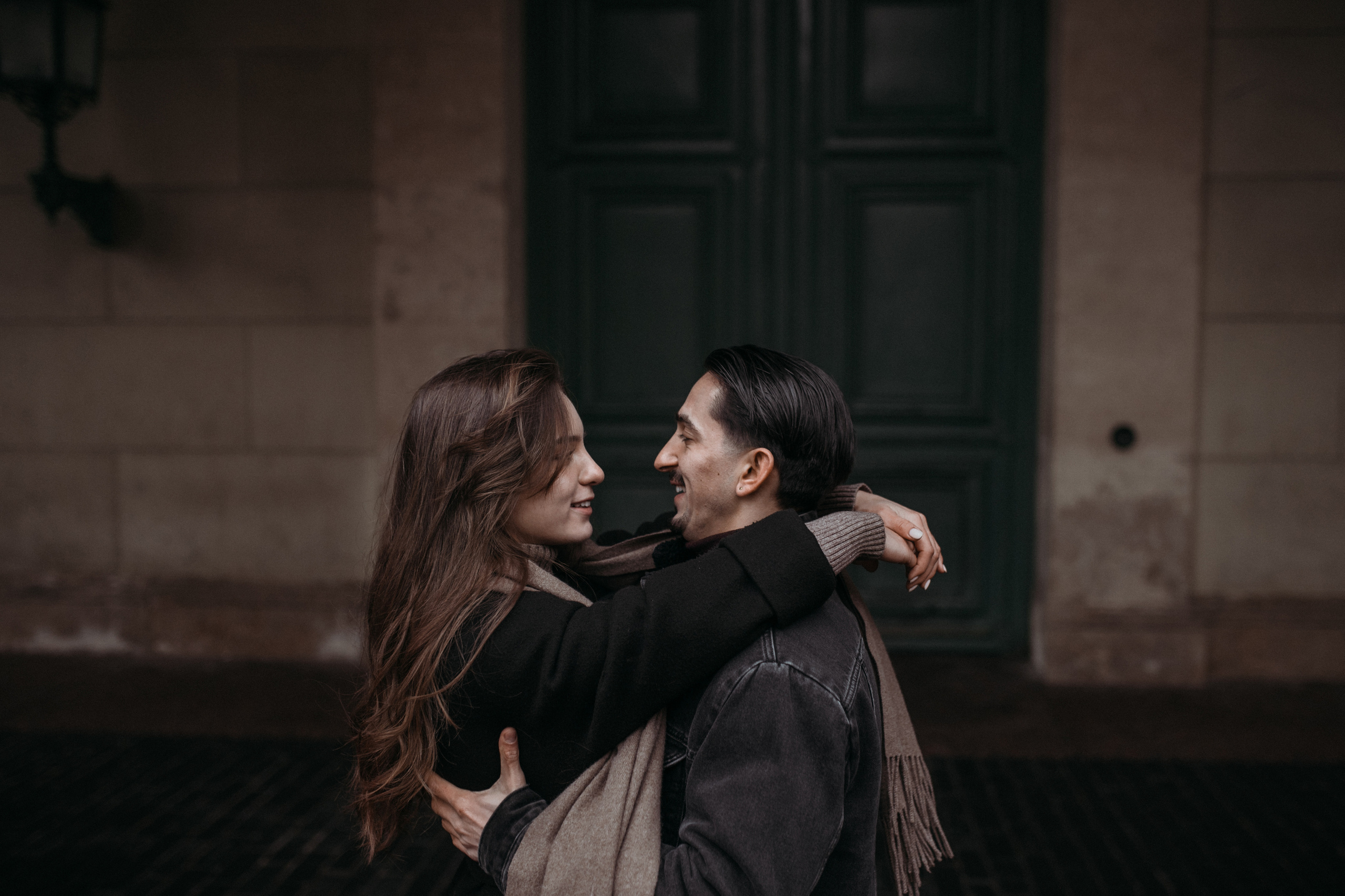 Эдем и Зера. Www.ostermiller.ru