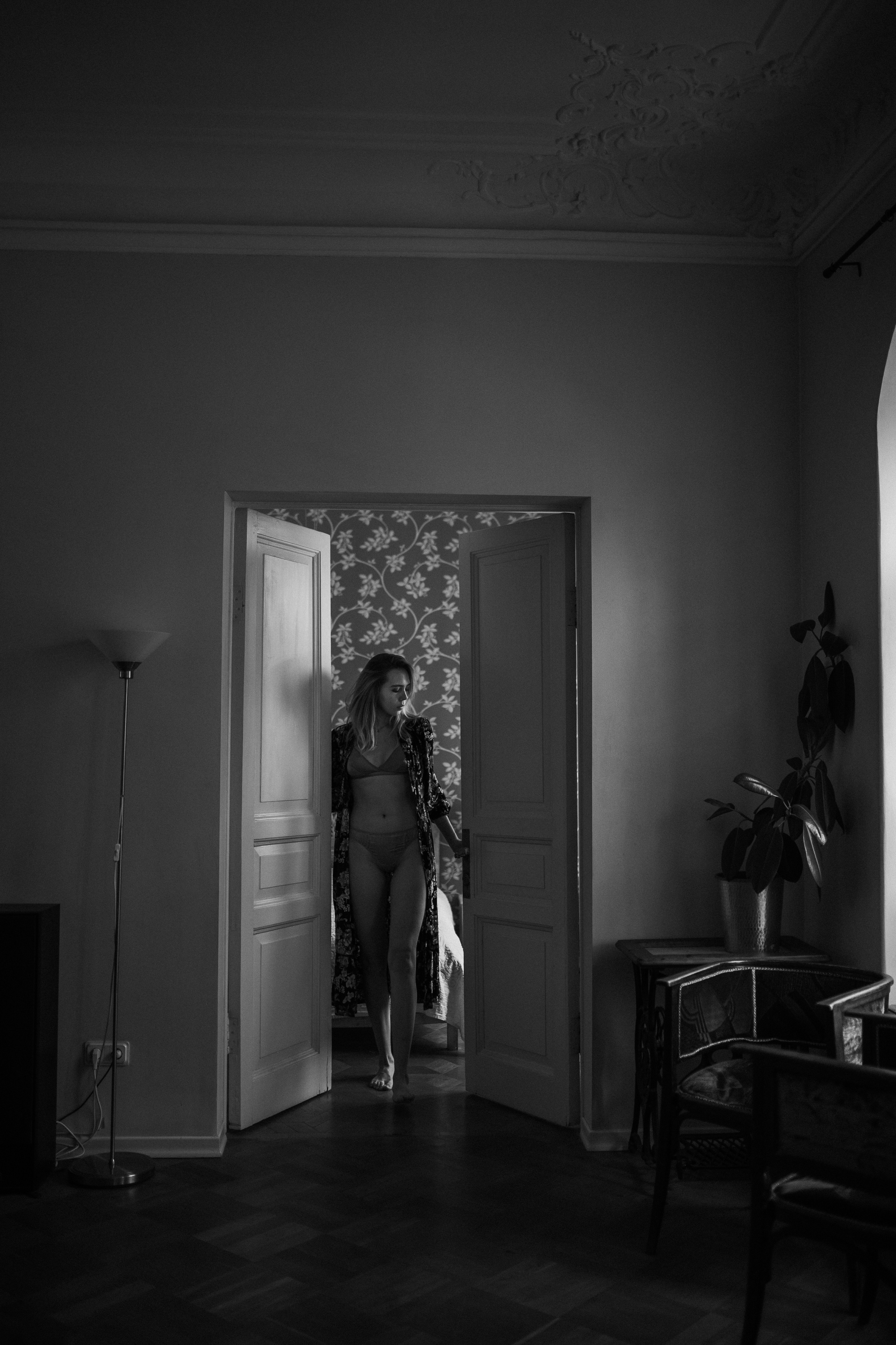 Полина Питер. Www.ostermiller.ru