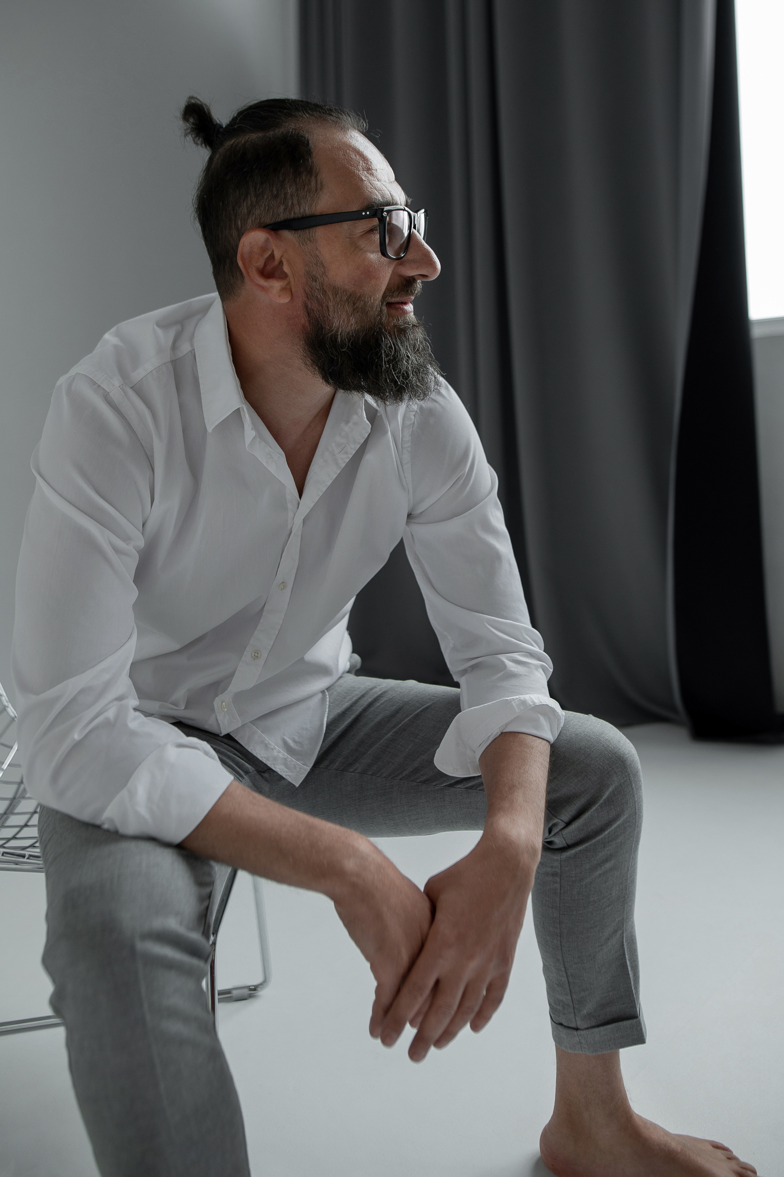 Айказ. Www.ostermiller.ru