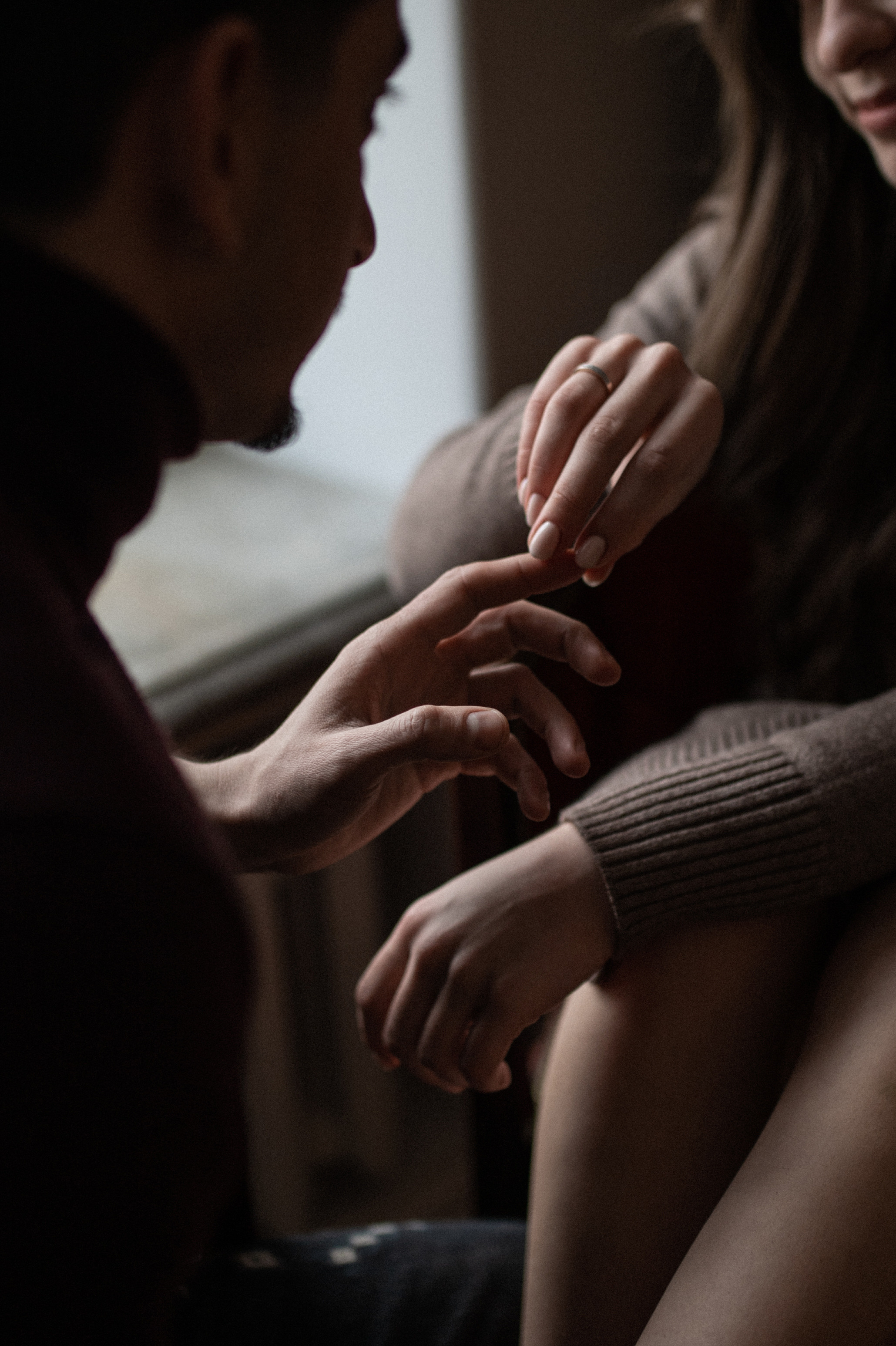 Эдем и Зера. Www.ostermiller.ru