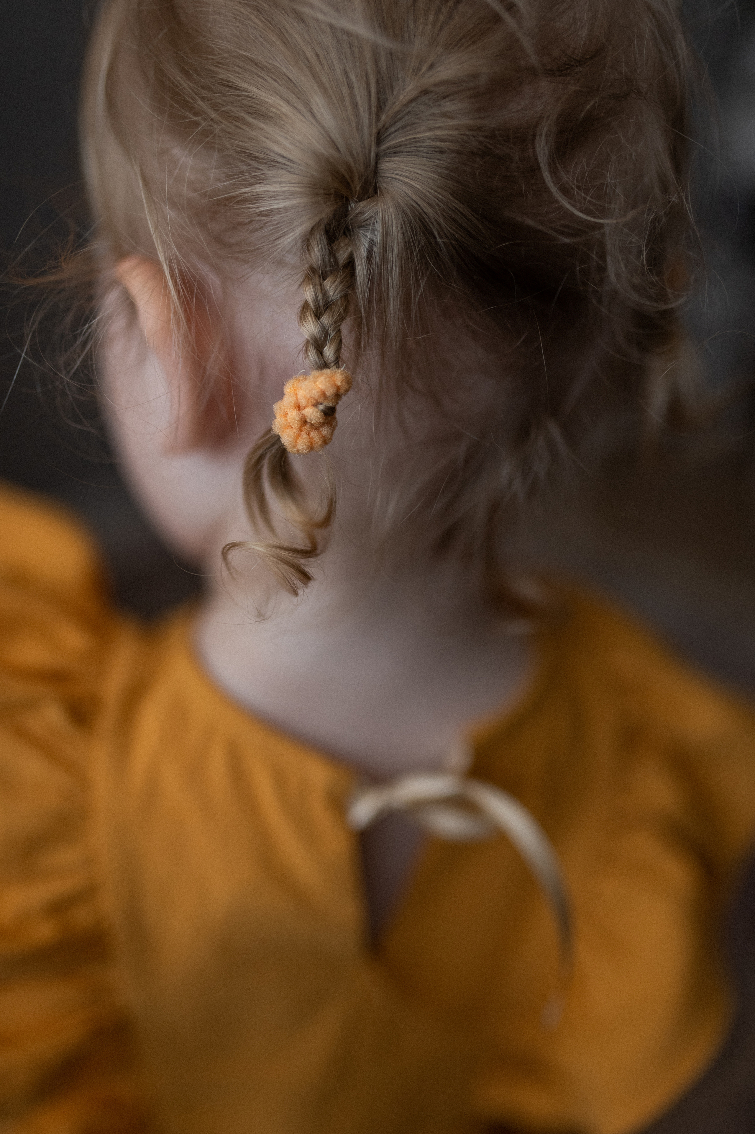 Люба, Влад и Маша. Www.ostermiller.ru