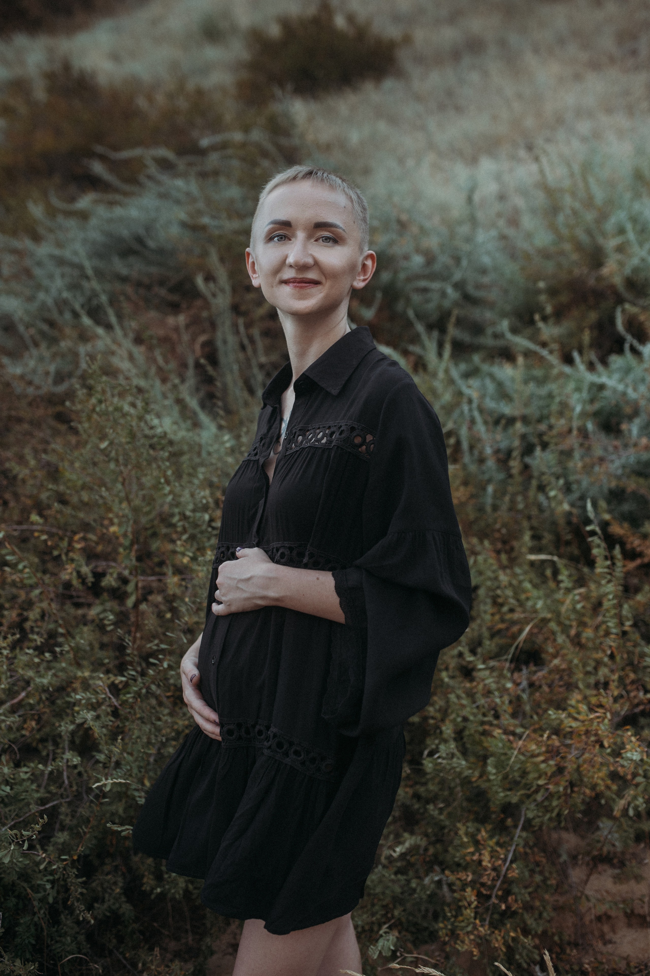 Адриана и Игорь. Www.ostermiller.ru