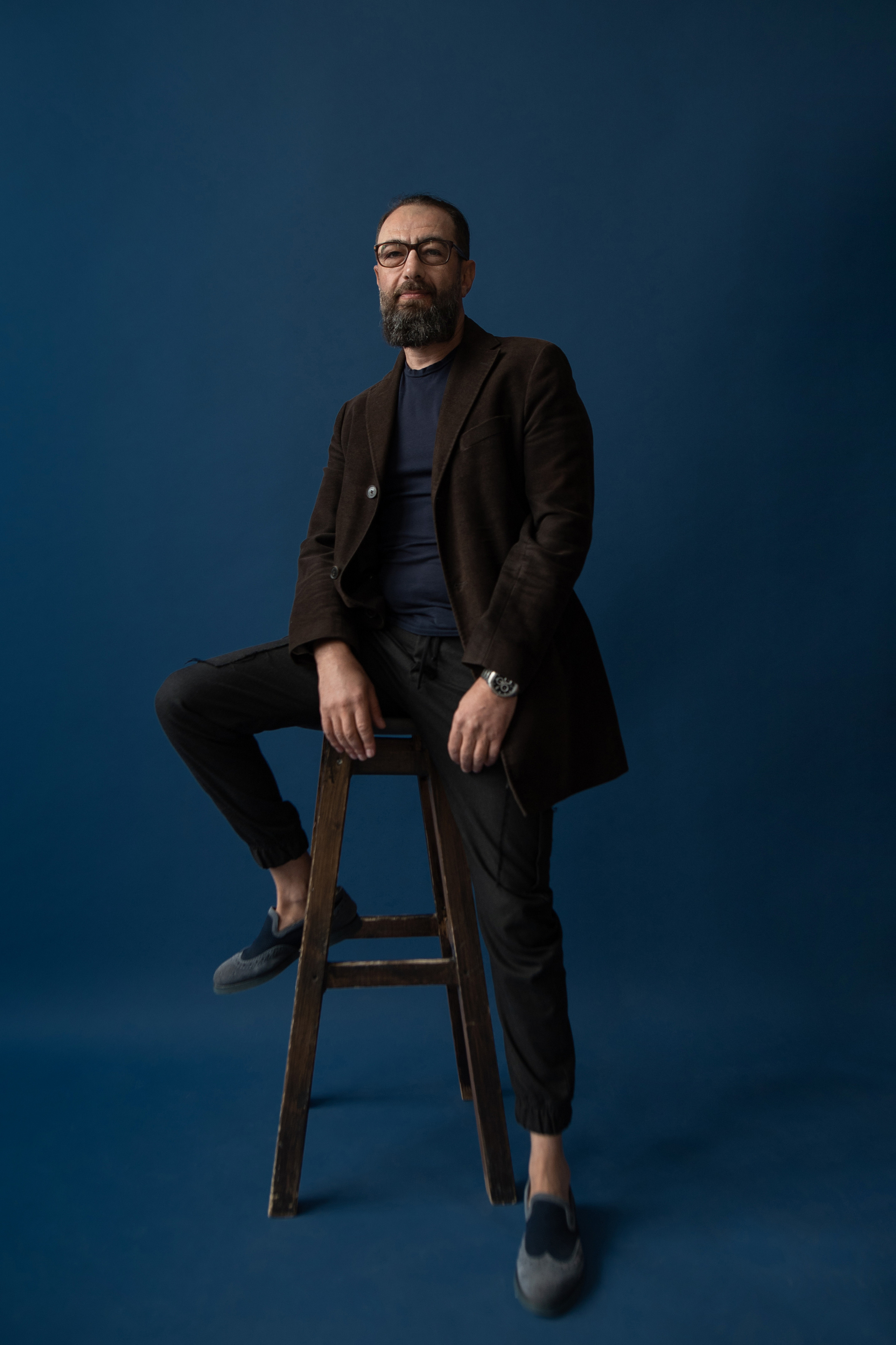 Айказ. Www.ostermiller.ru