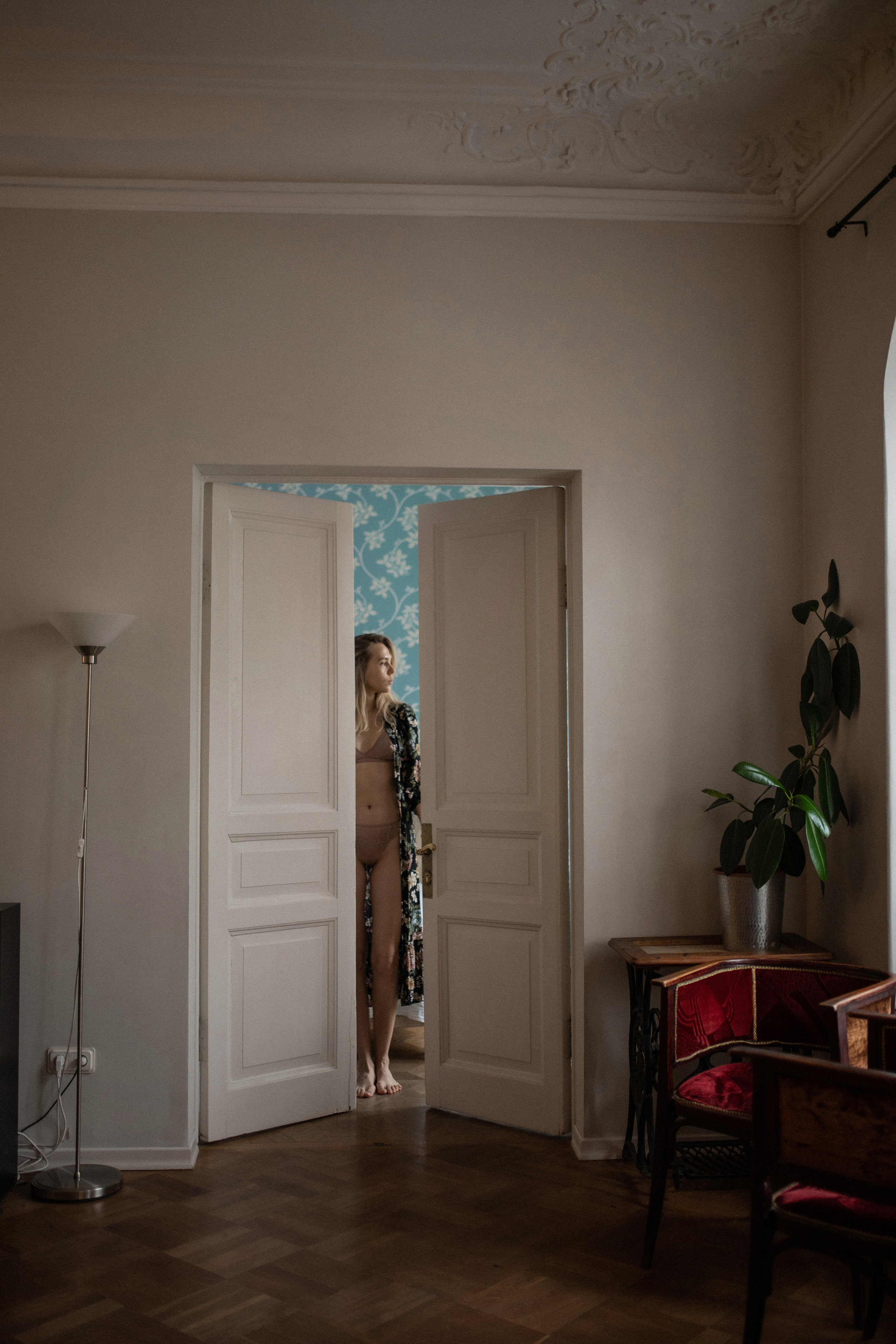 Полина Питер. Www.ostermiller.ru