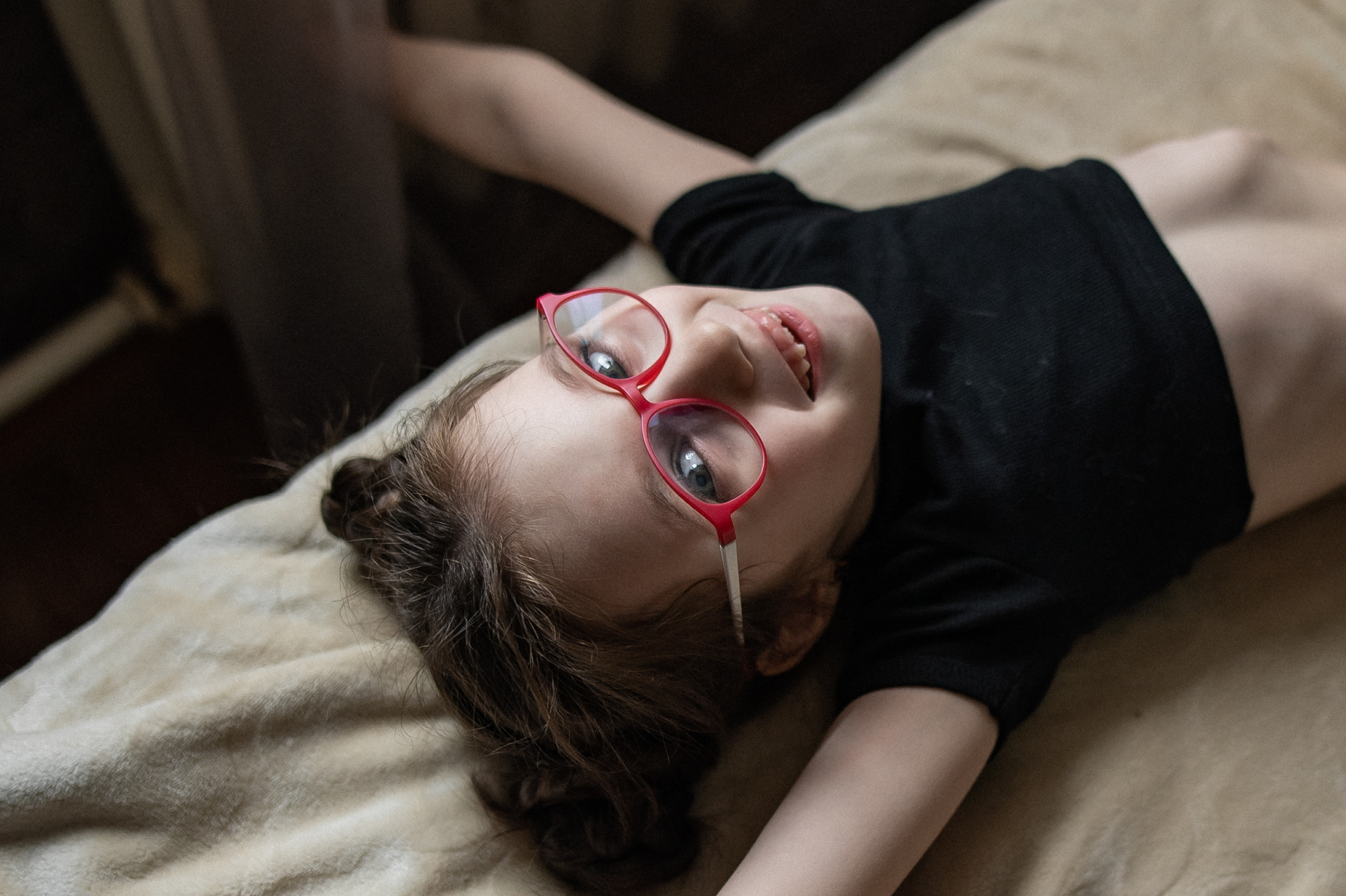 Алеся, Андрей, Варя, Юра. Www.ostermiller.ru