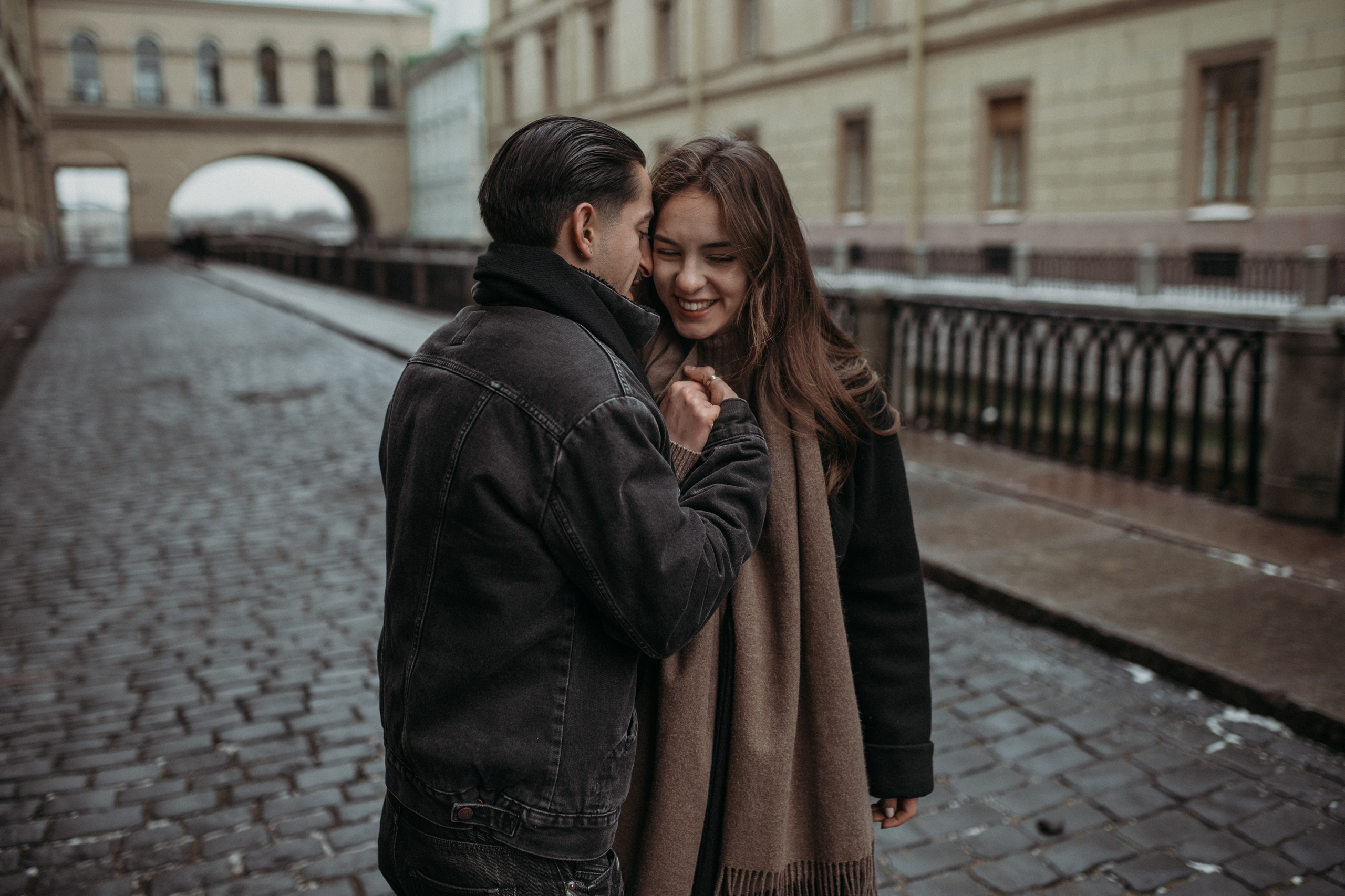 Эдем и Зера. Www.ostermiller.ru