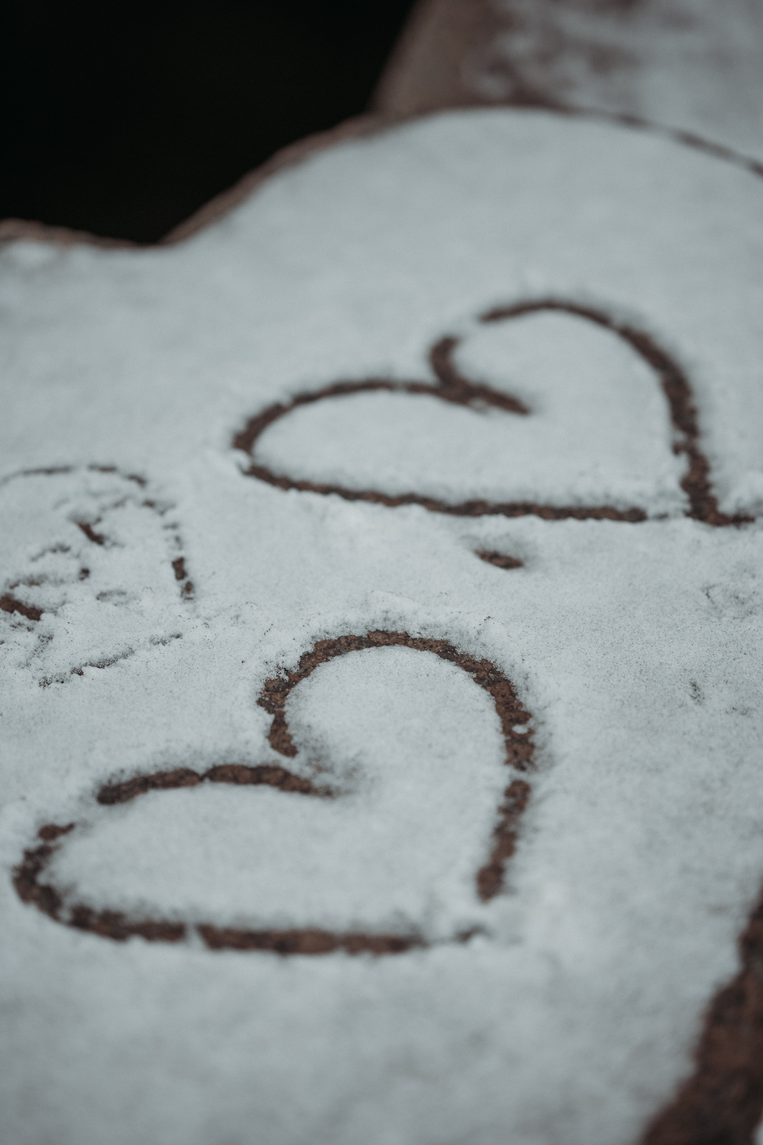 Эдем и Зера. Www.ostermiller.ru