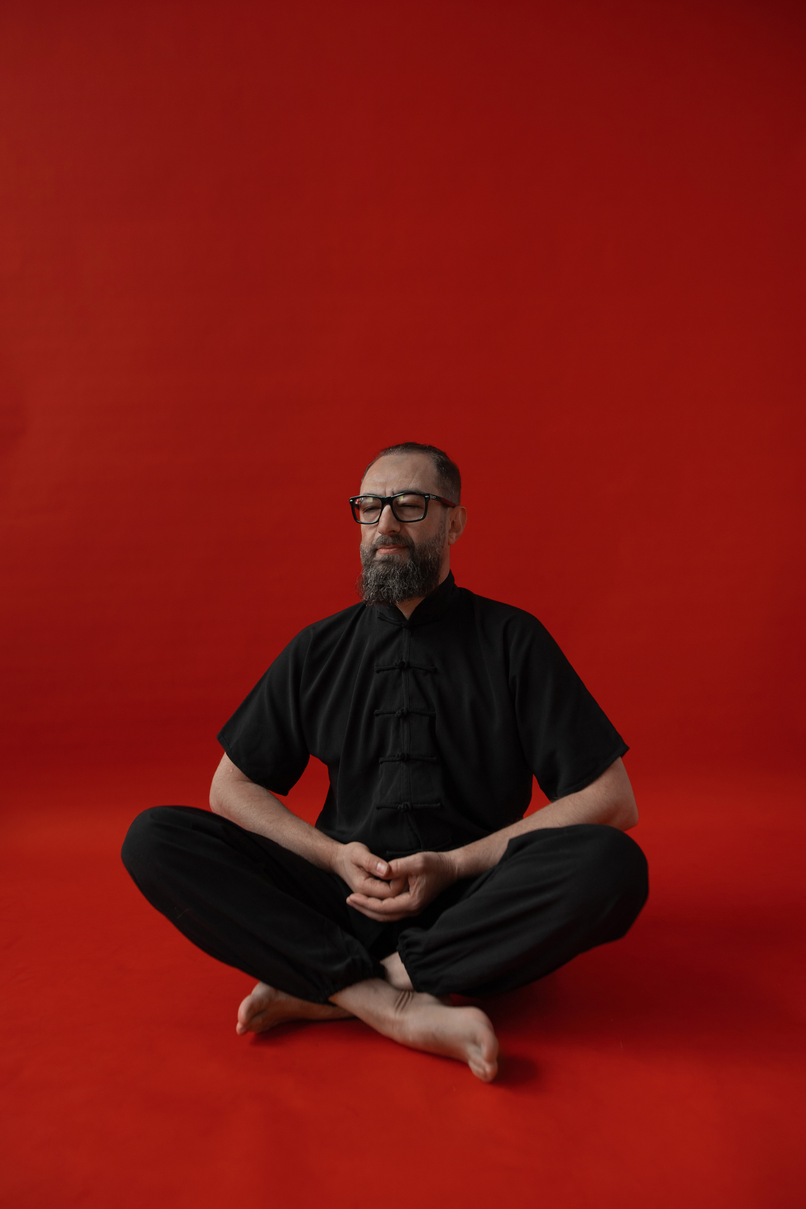 Айказ. Www.ostermiller.ru