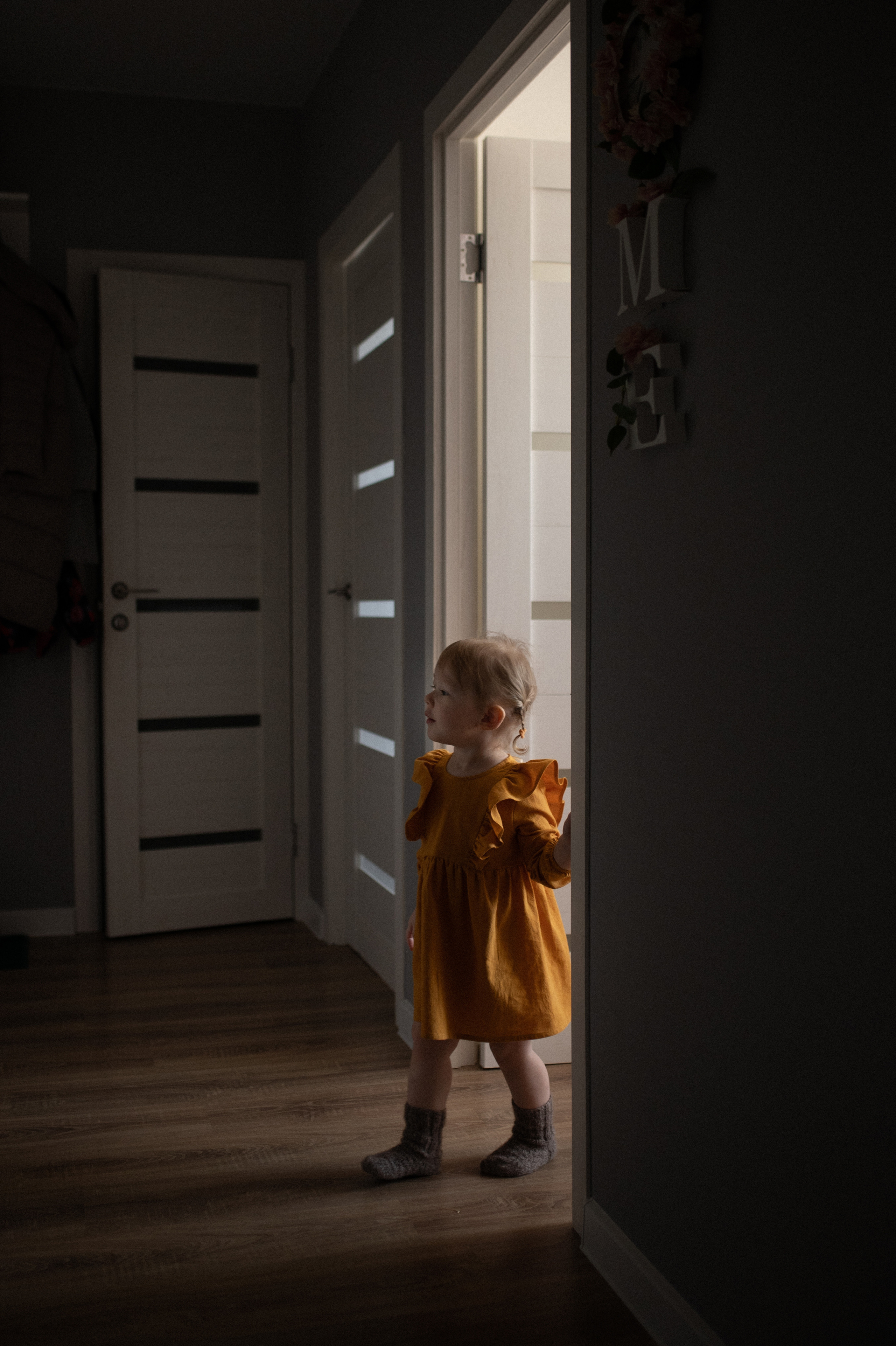 Люба, Влад и Маша. Www.ostermiller.ru