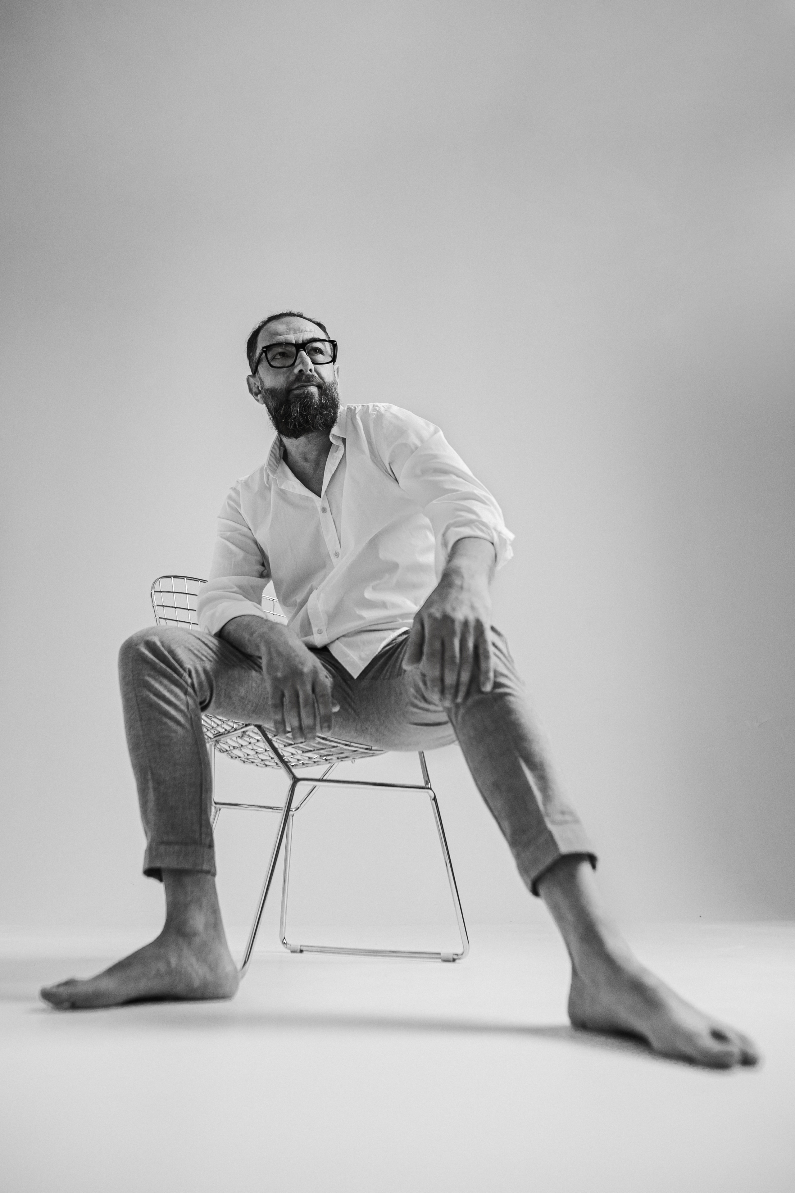 Айказ. Www.ostermiller.ru