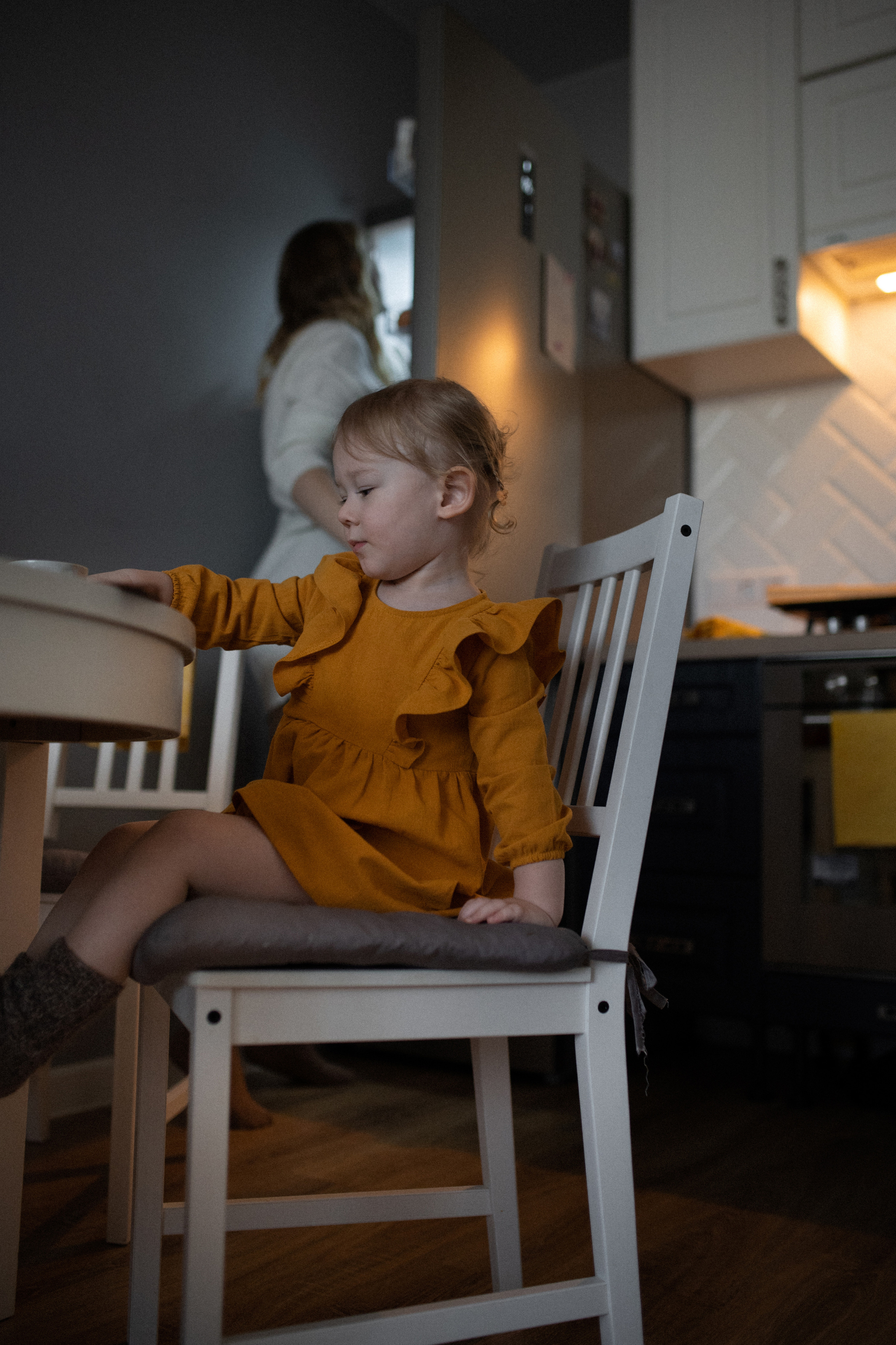 Люба, Влад и Маша. Www.ostermiller.ru