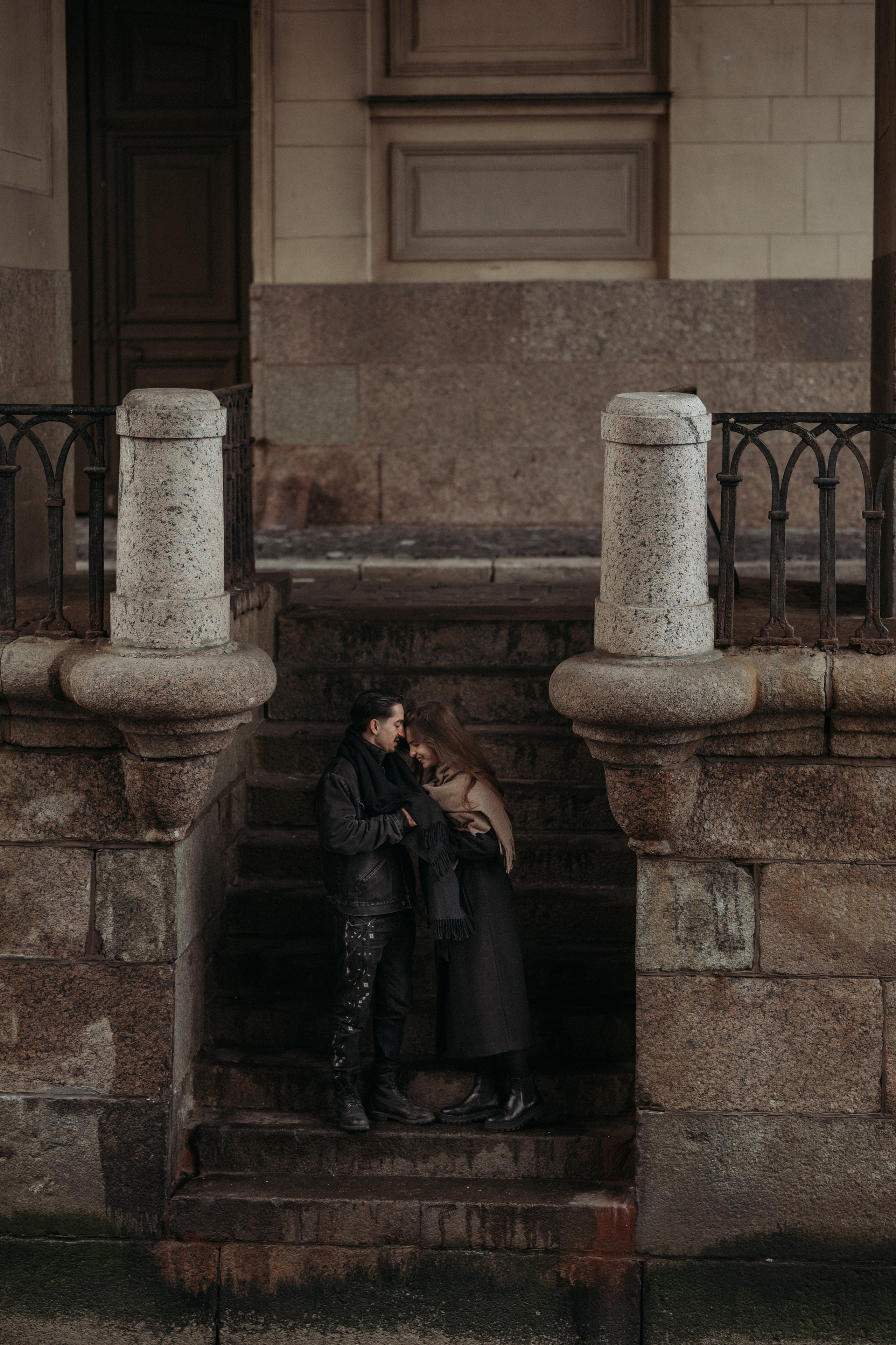 Эдем и Зера. Www.ostermiller.ru