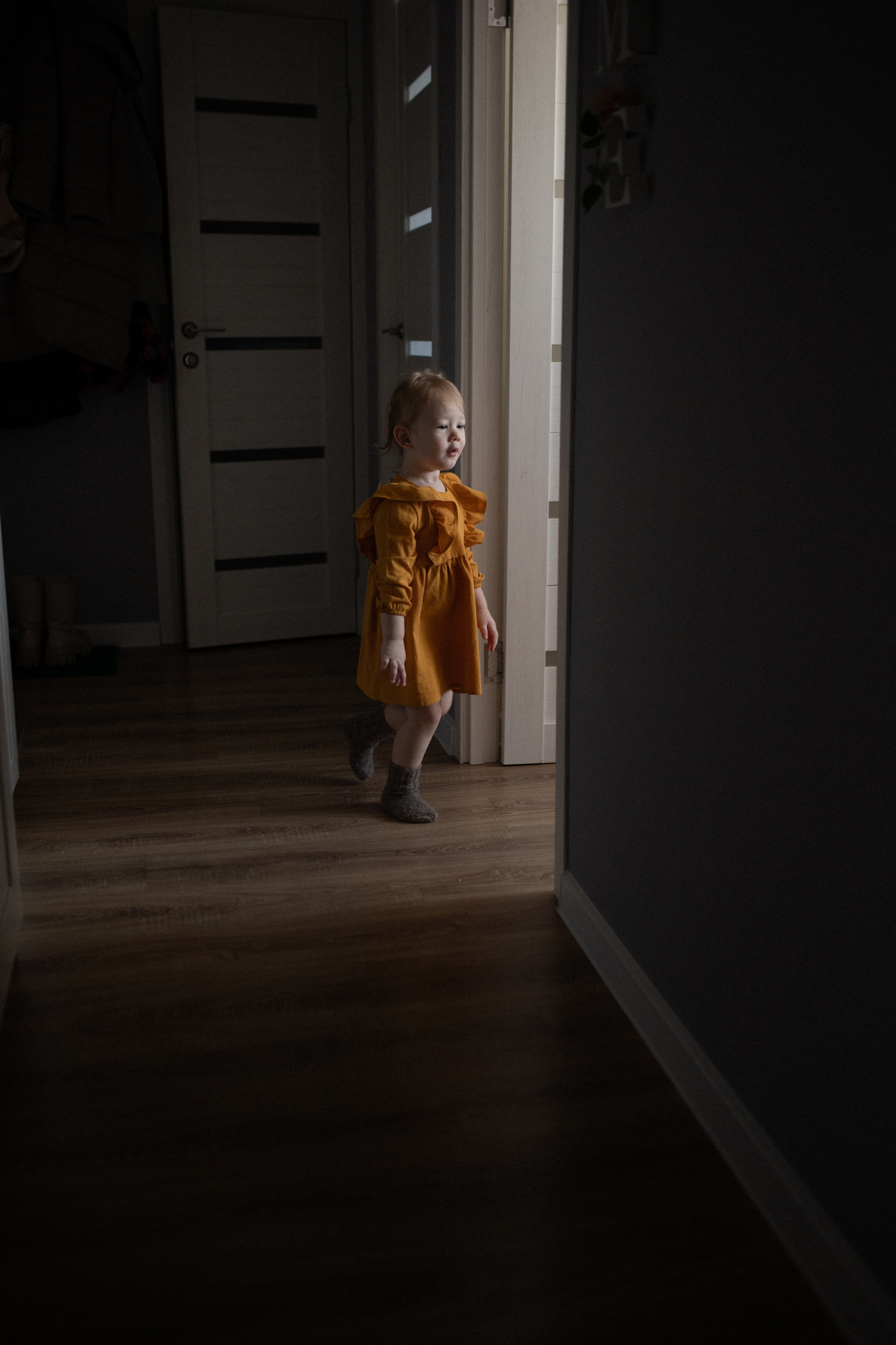 Люба, Влад и Маша. Www.ostermiller.ru