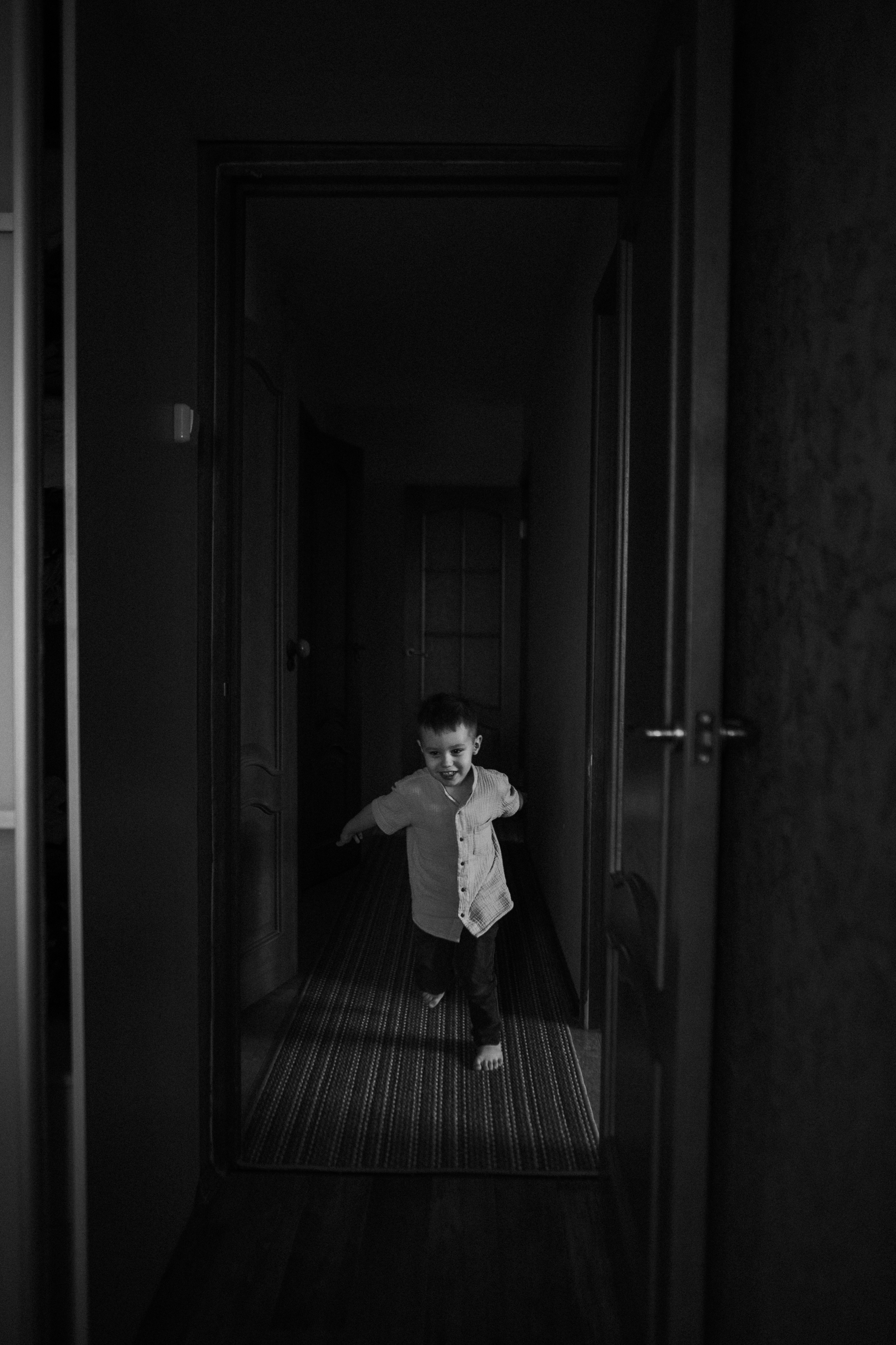 Алеся, Андрей, Варя, Юра. Www.ostermiller.ru