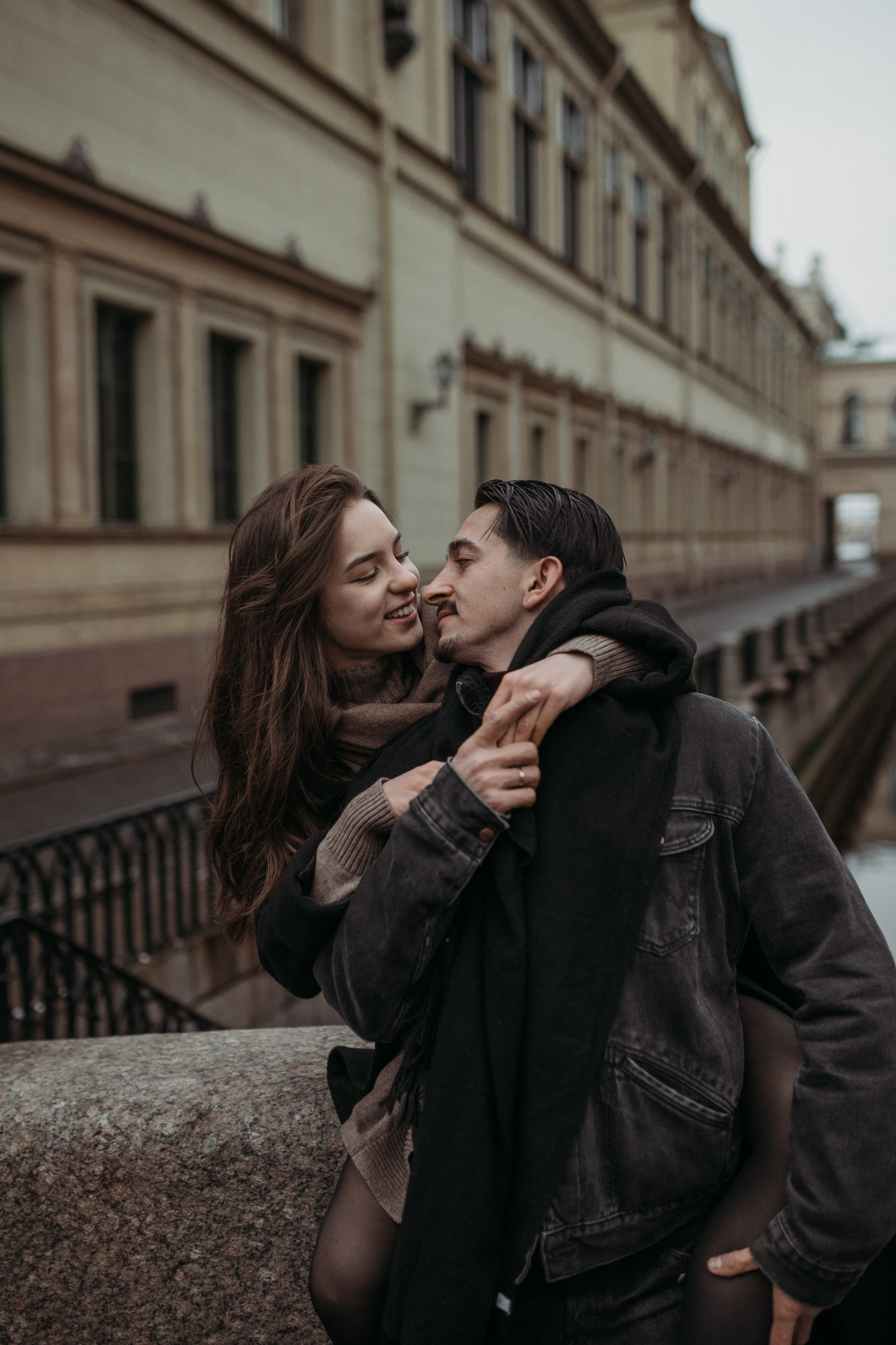 Эдем и Зера. Www.ostermiller.ru