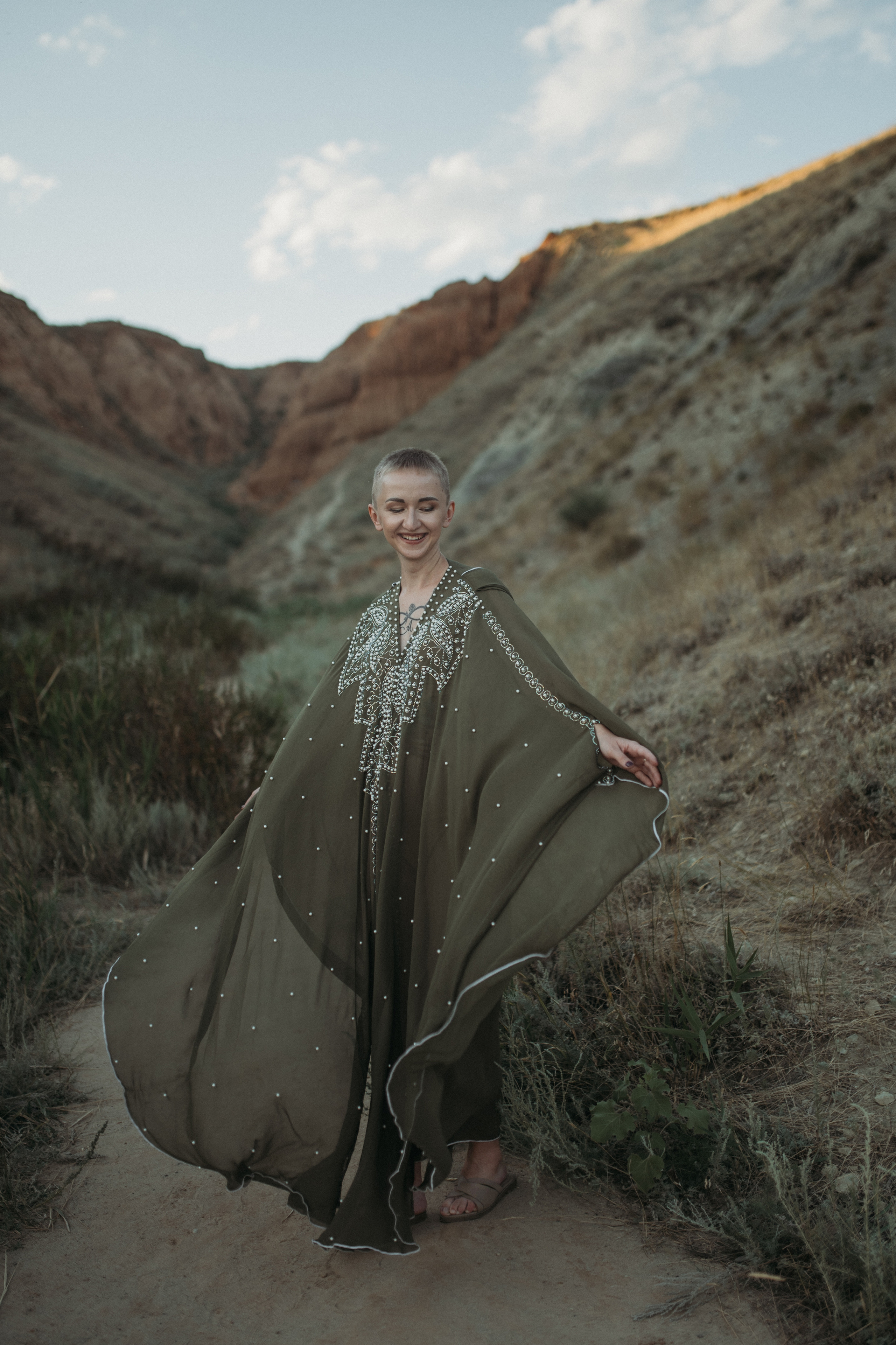 Адриана и Игорь. Www.ostermiller.ru