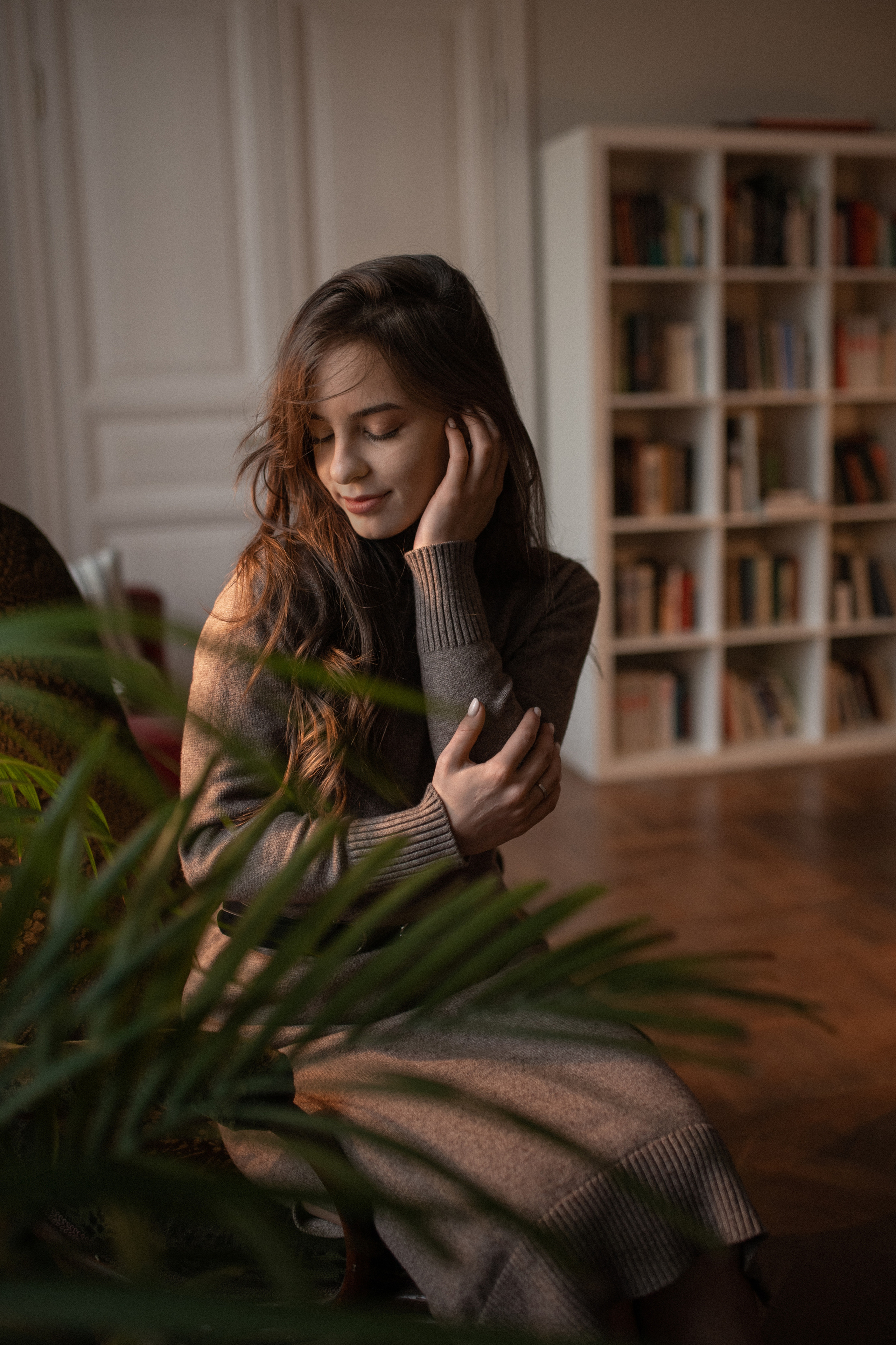 Эдем и Зера. Www.ostermiller.ru