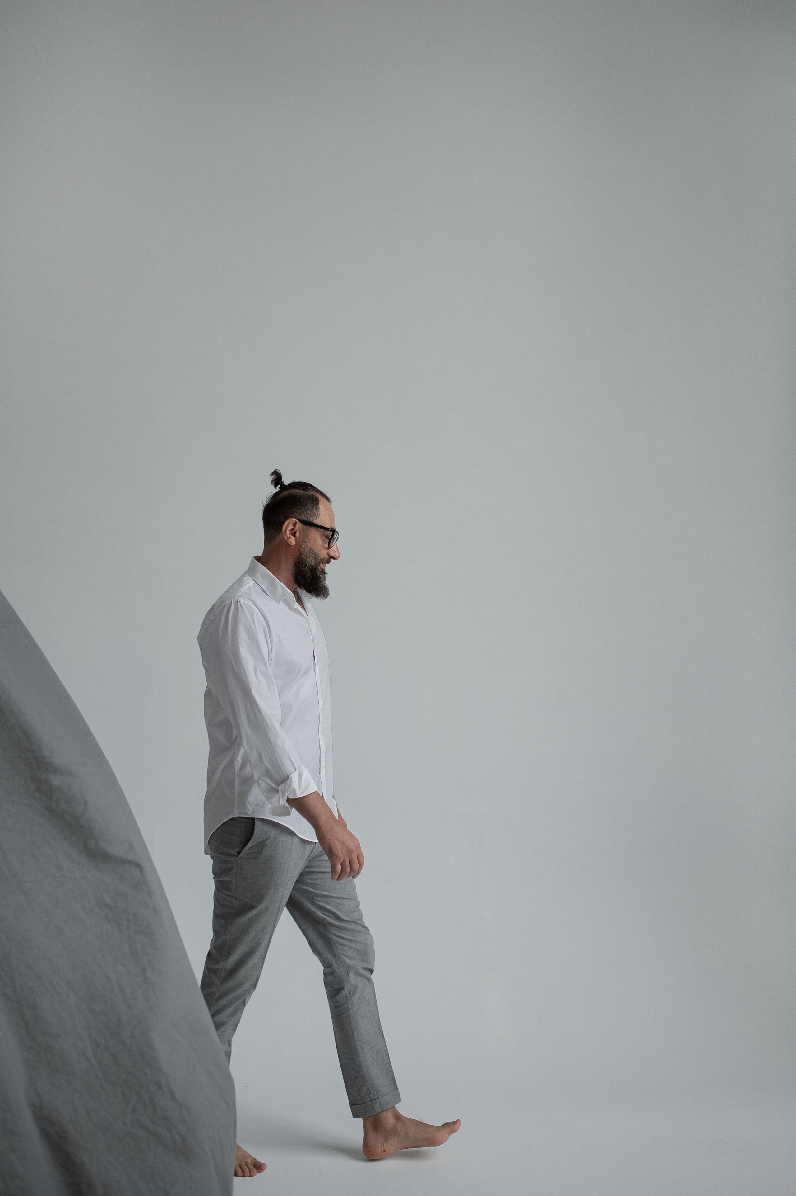 Айказ. Www.ostermiller.ru