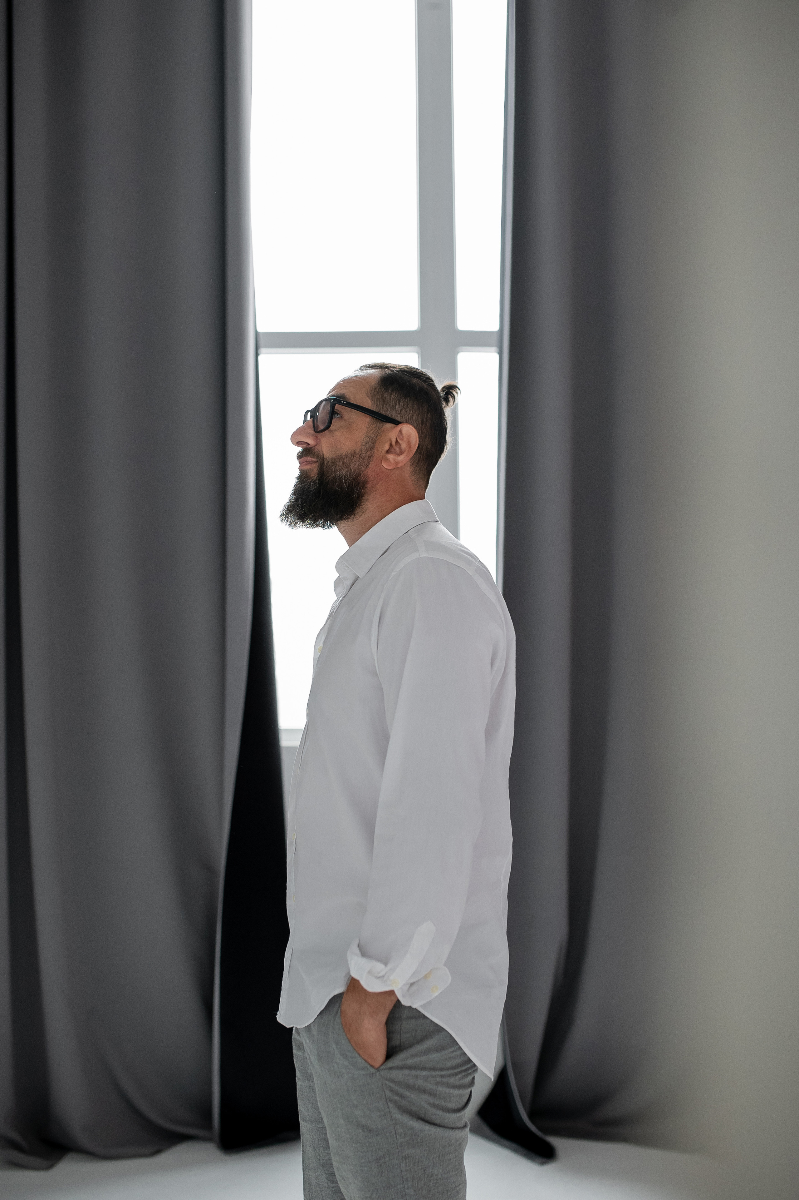 Айказ. Www.ostermiller.ru