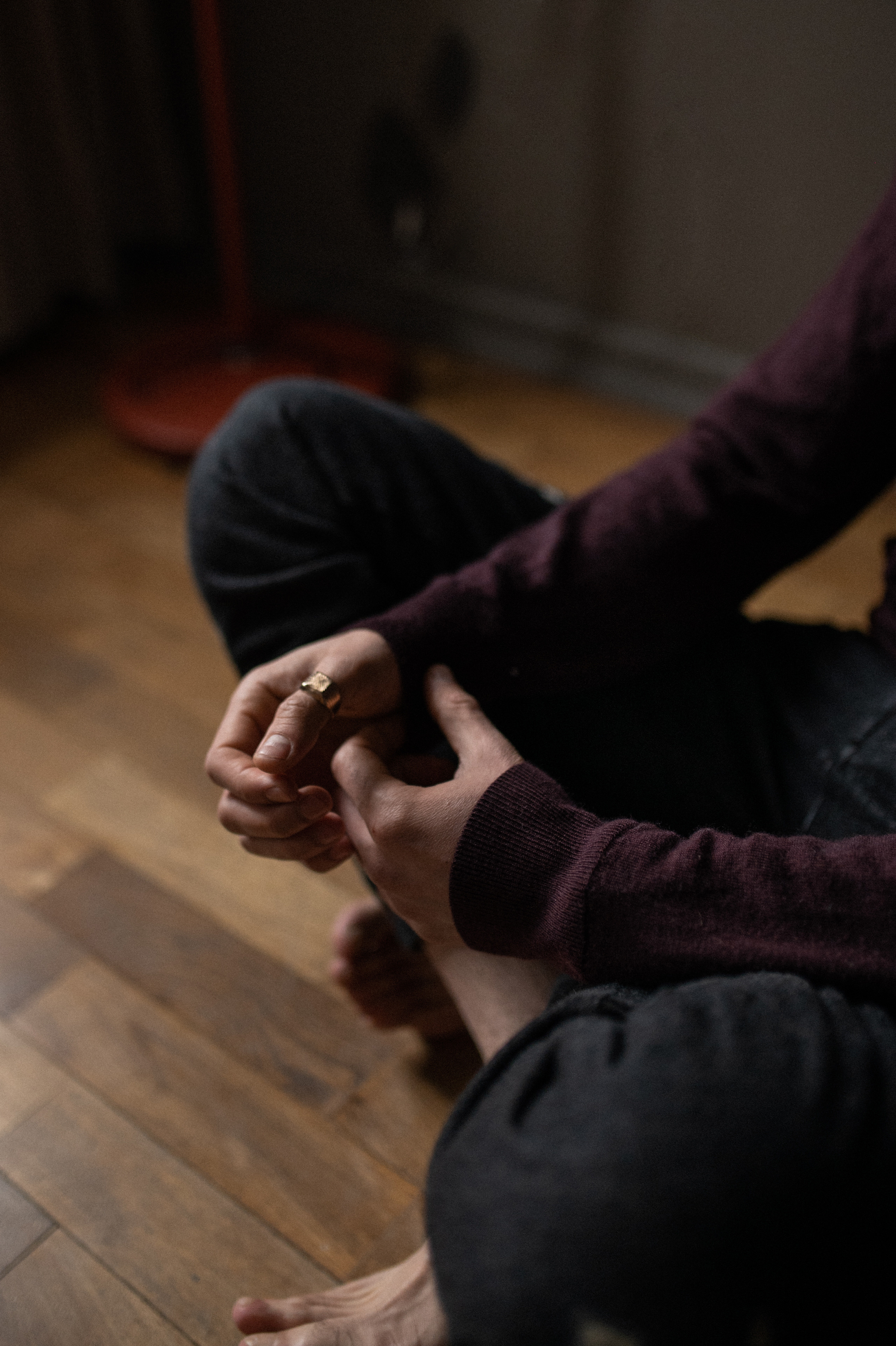 Эдем и Зера. Www.ostermiller.ru