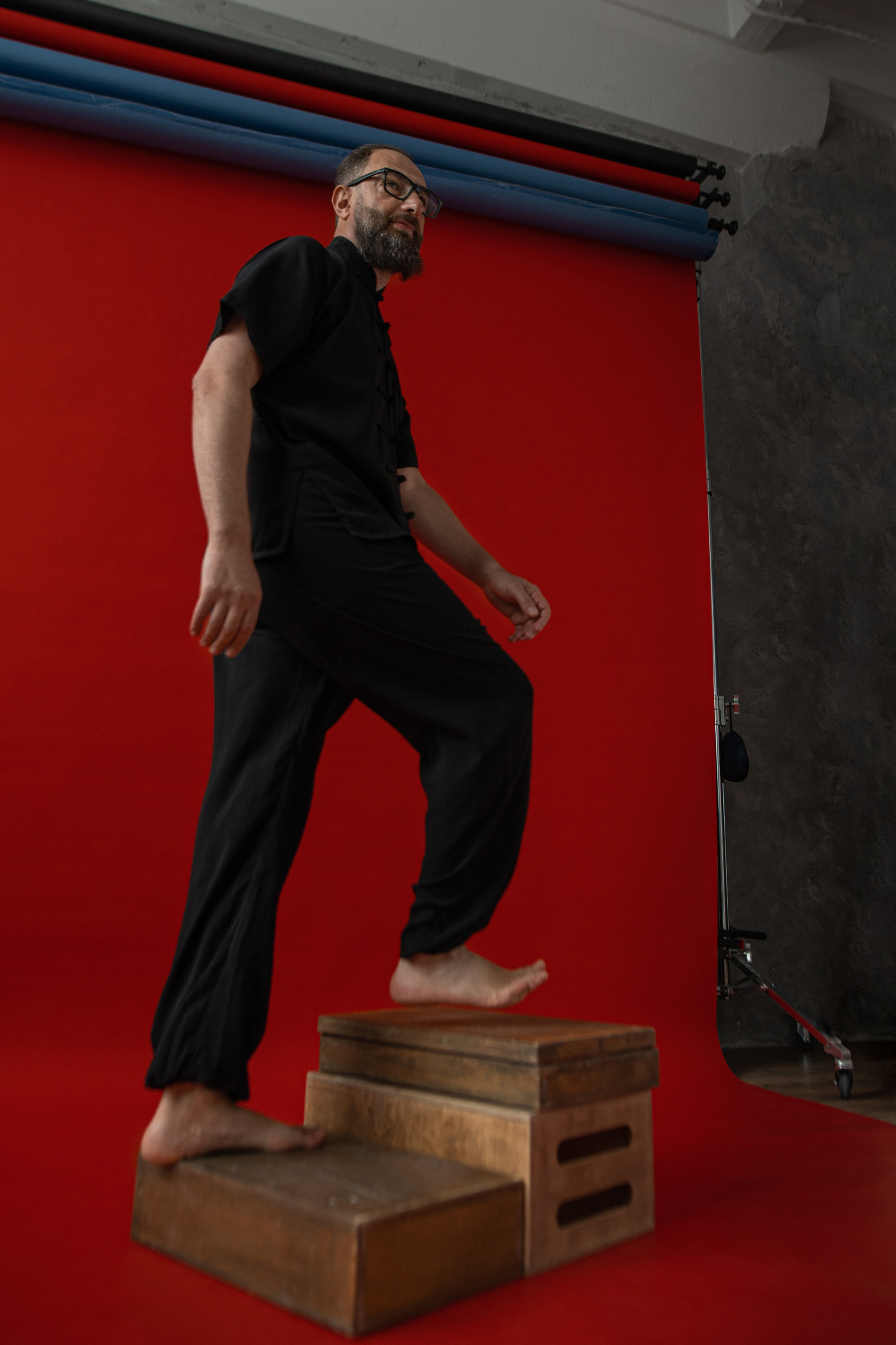 Айказ. Www.ostermiller.ru