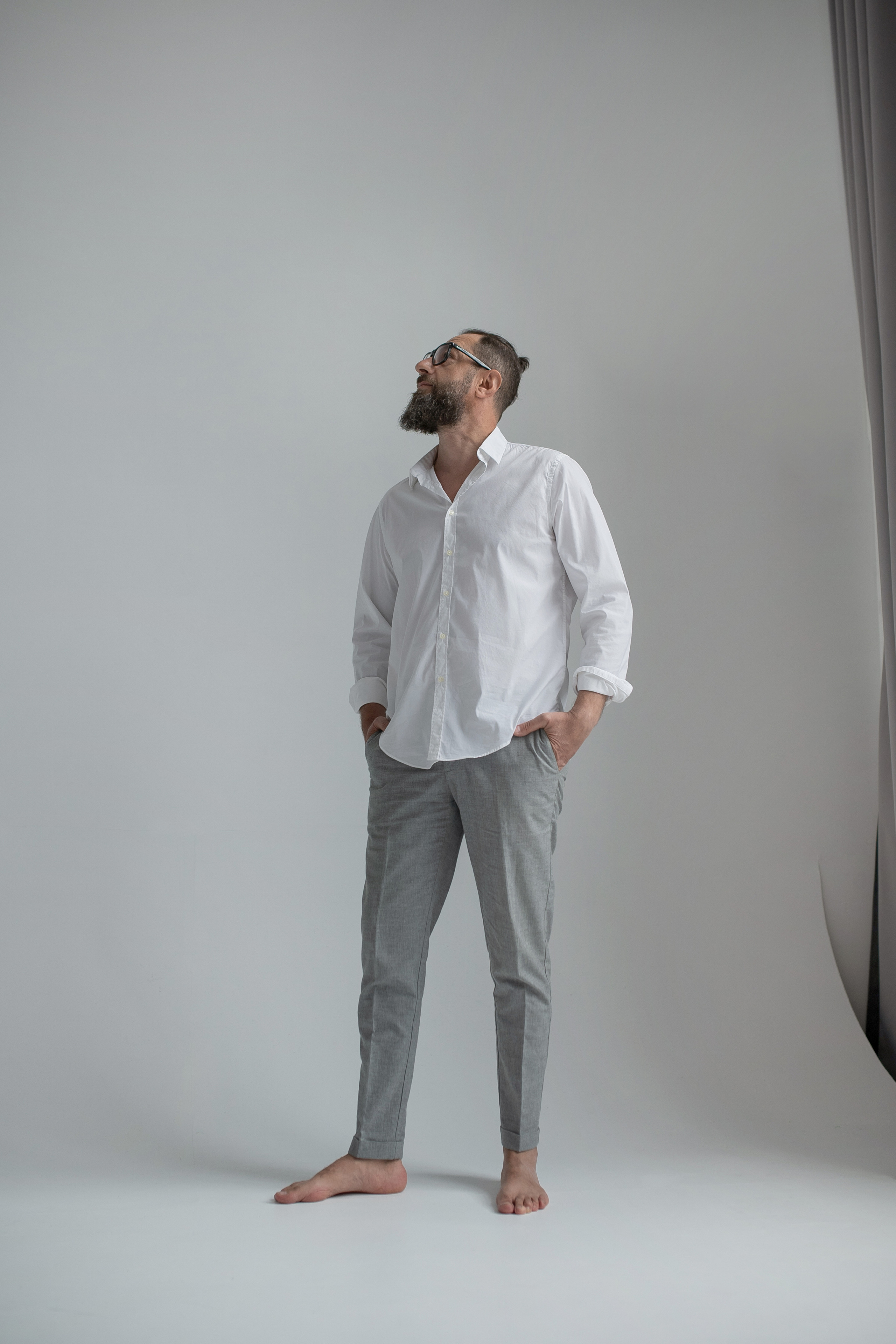 Айказ. Www.ostermiller.ru