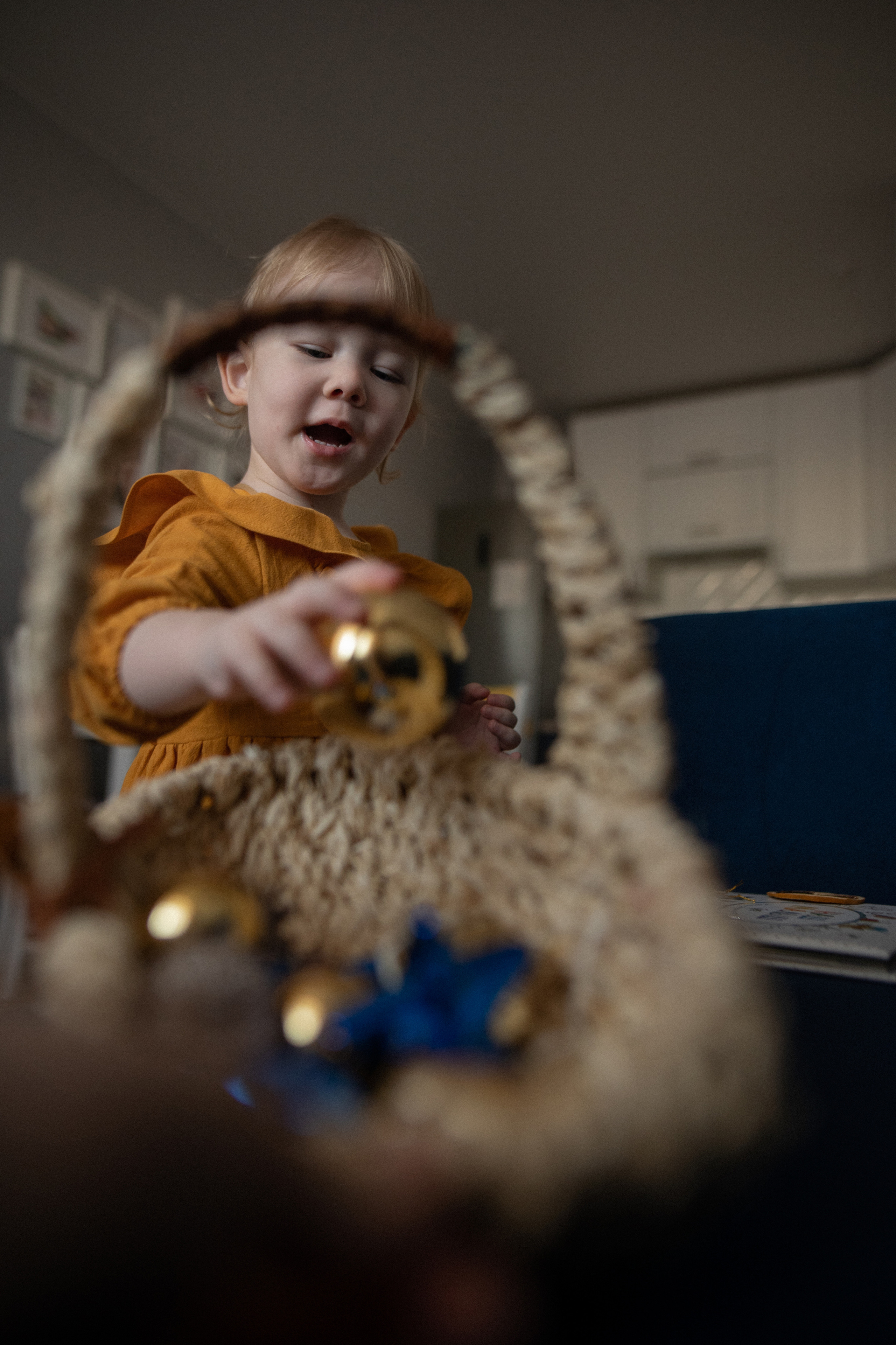 Люба, Влад и Маша. Www.ostermiller.ru