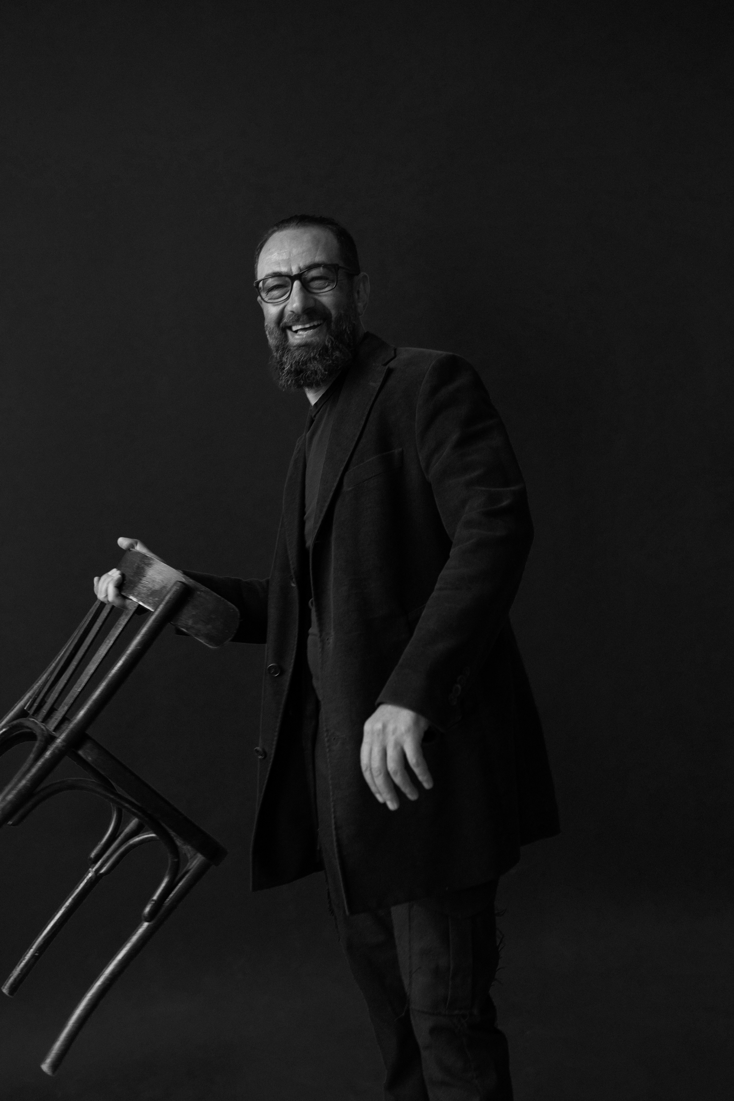 Айказ. Www.ostermiller.ru