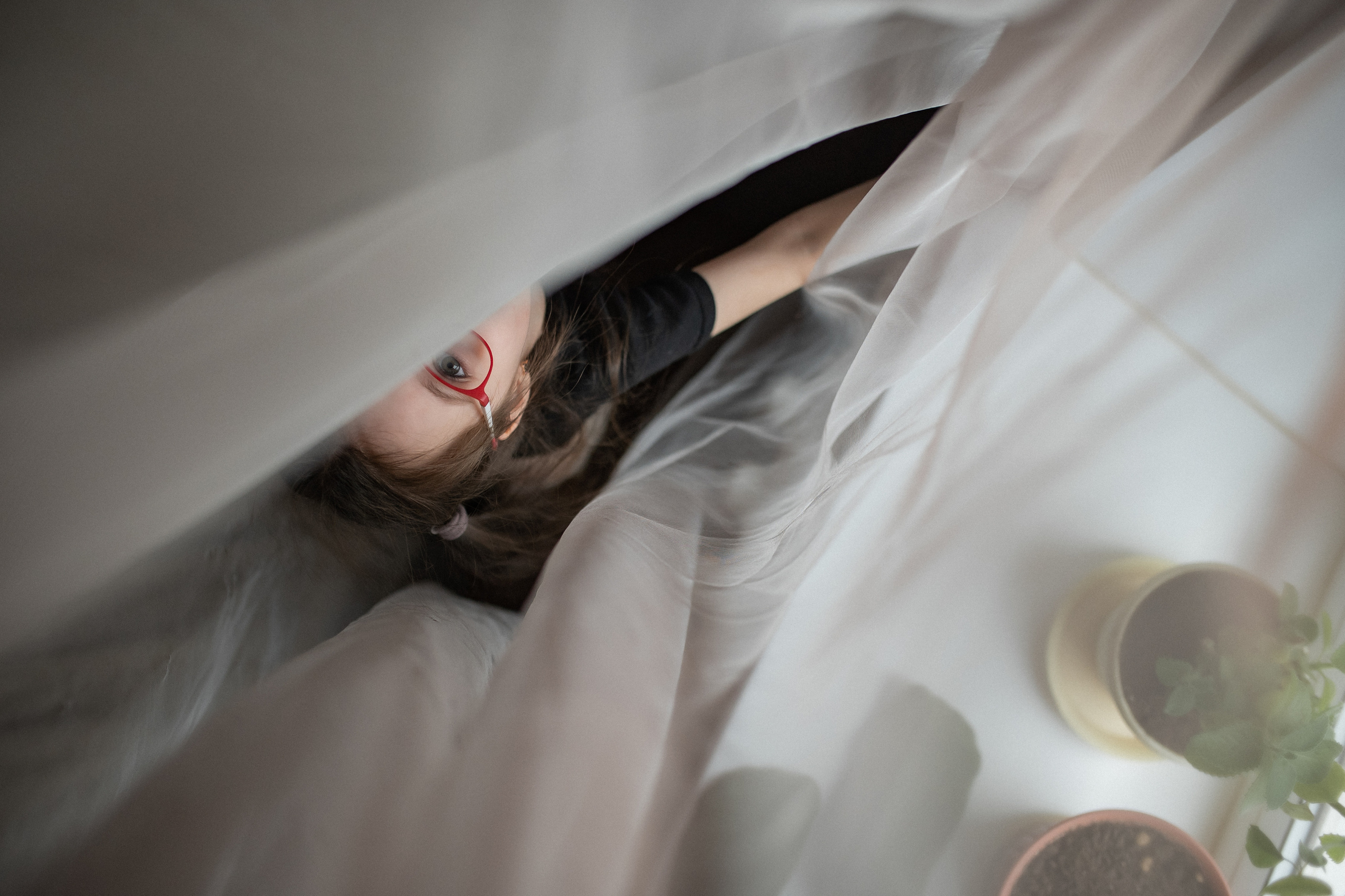 Алеся, Андрей, Варя, Юра. Www.ostermiller.ru