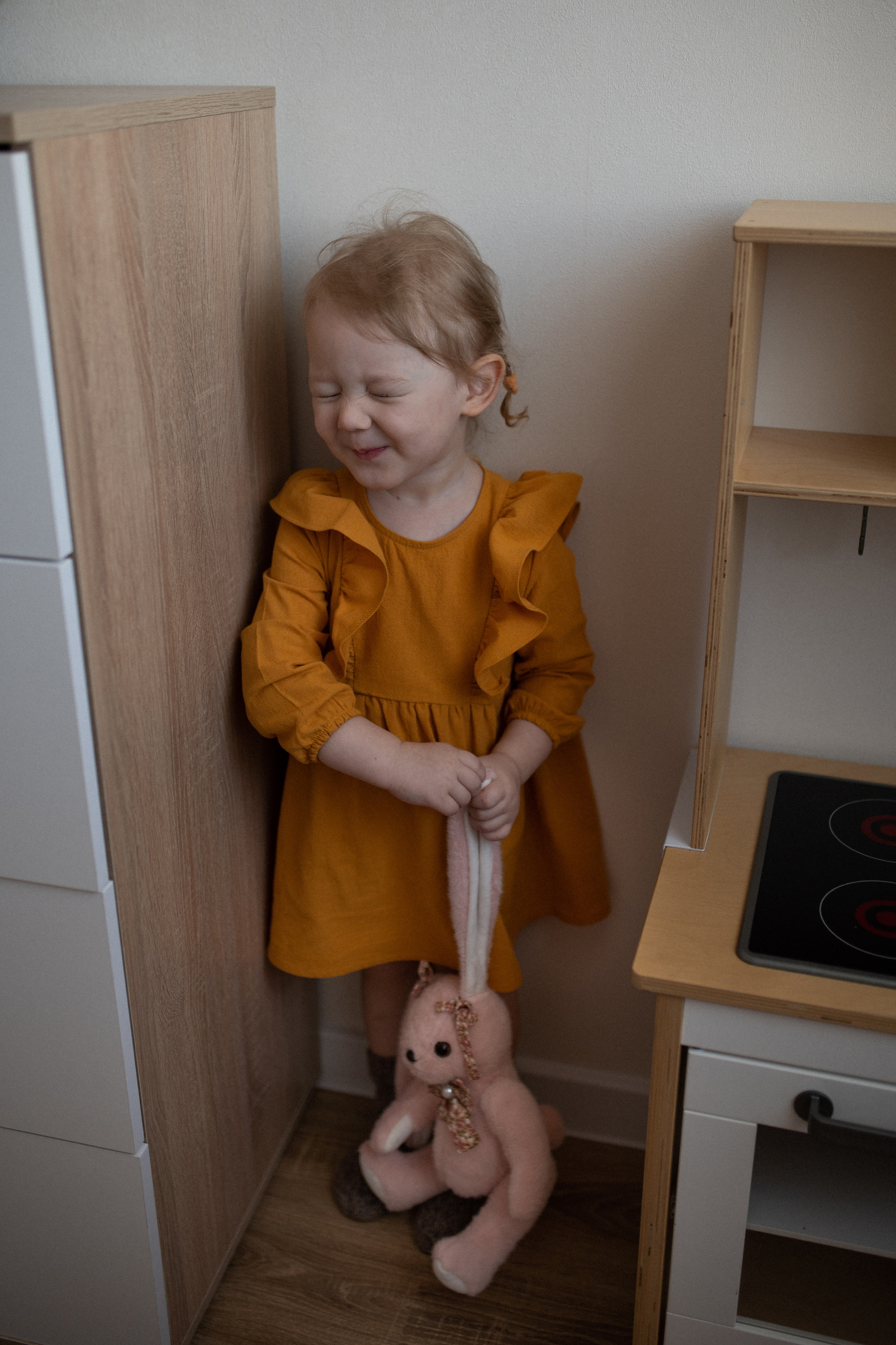 Люба, Влад и Маша. Www.ostermiller.ru