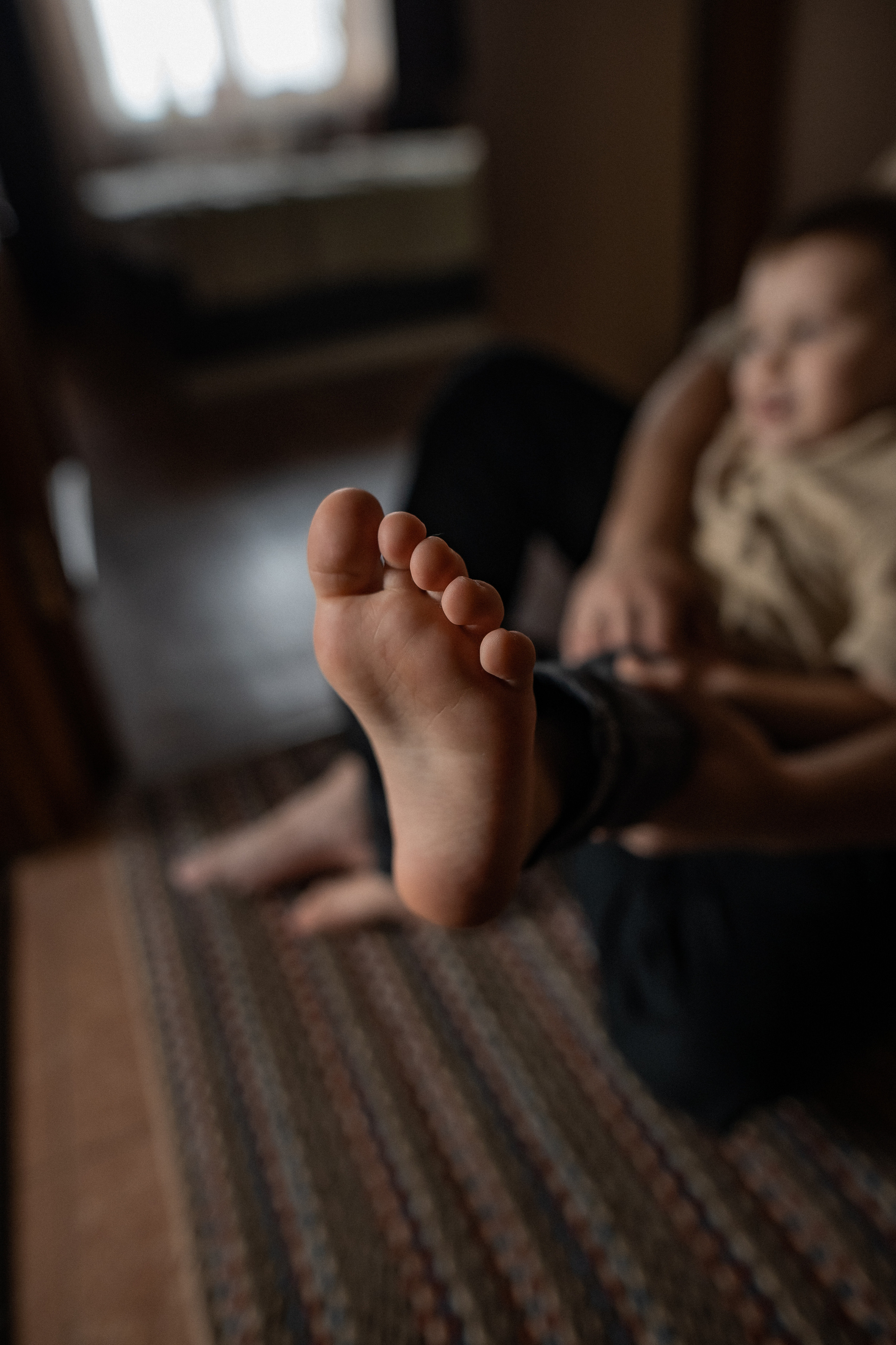 Алеся, Андрей, Варя, Юра. Www.ostermiller.ru