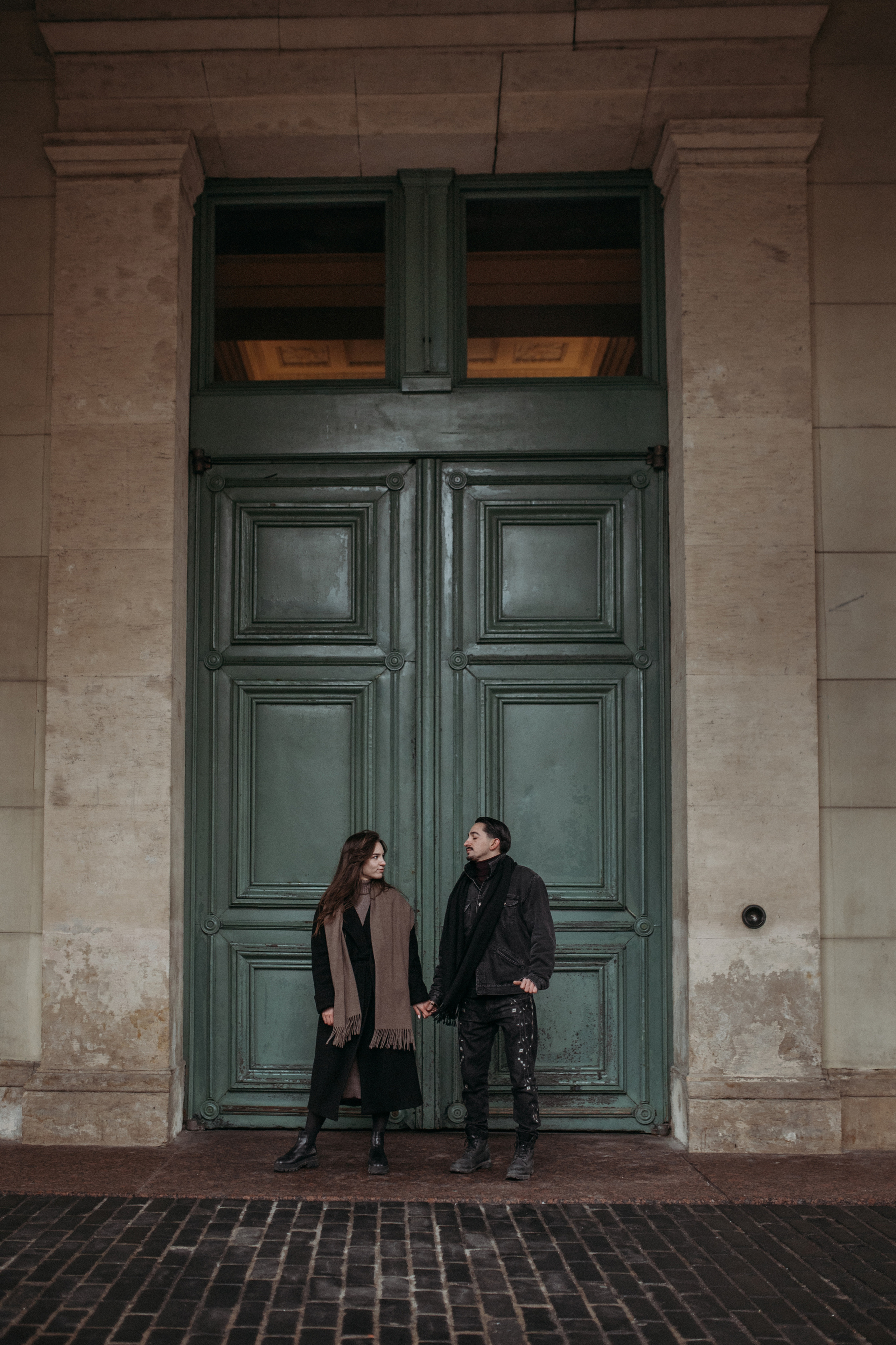 Эдем и Зера. Www.ostermiller.ru