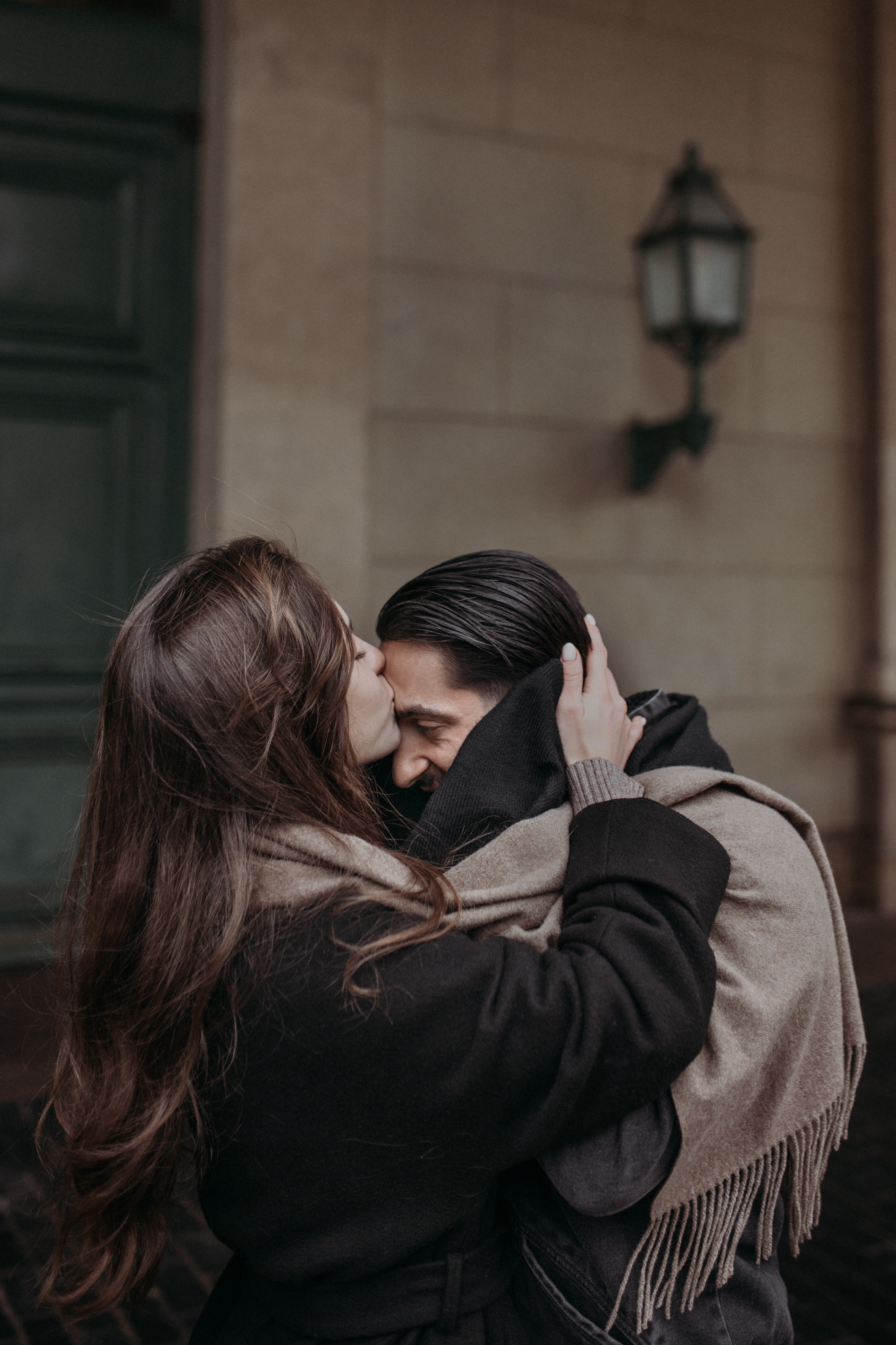 Эдем и Зера. Www.ostermiller.ru