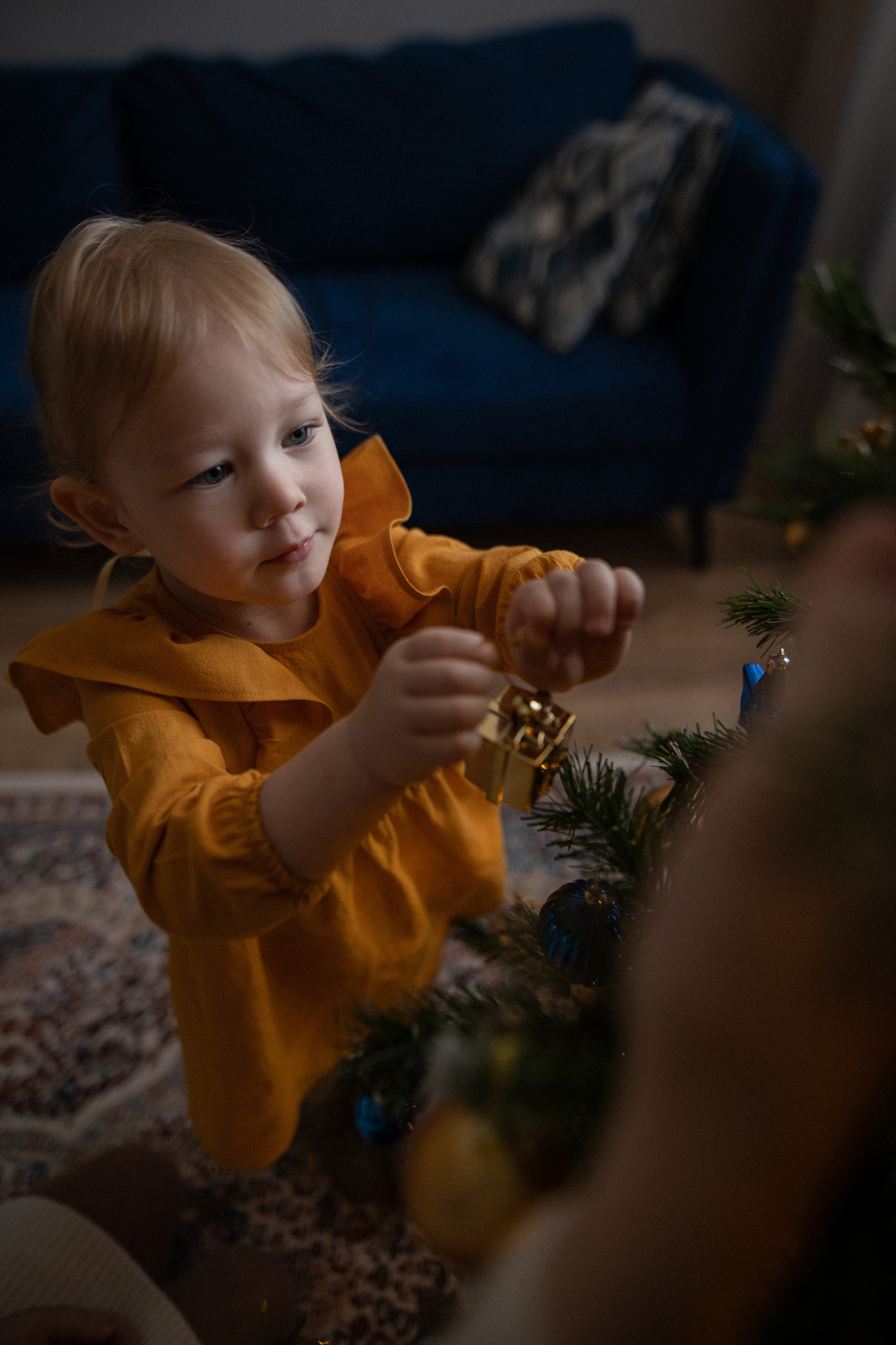 Люба, Влад и Маша. Www.ostermiller.ru