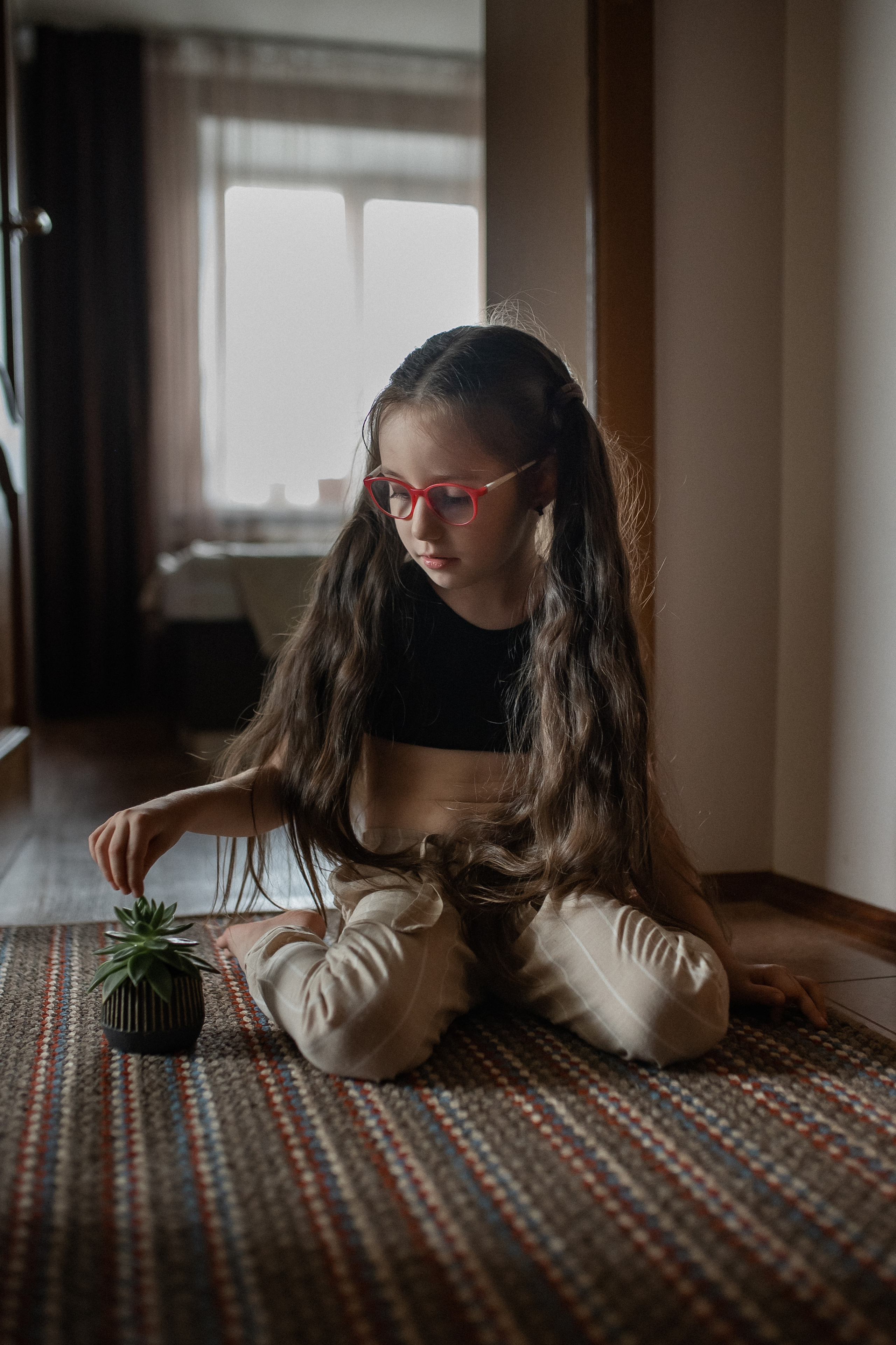 Алеся, Андрей, Варя, Юра. Www.ostermiller.ru