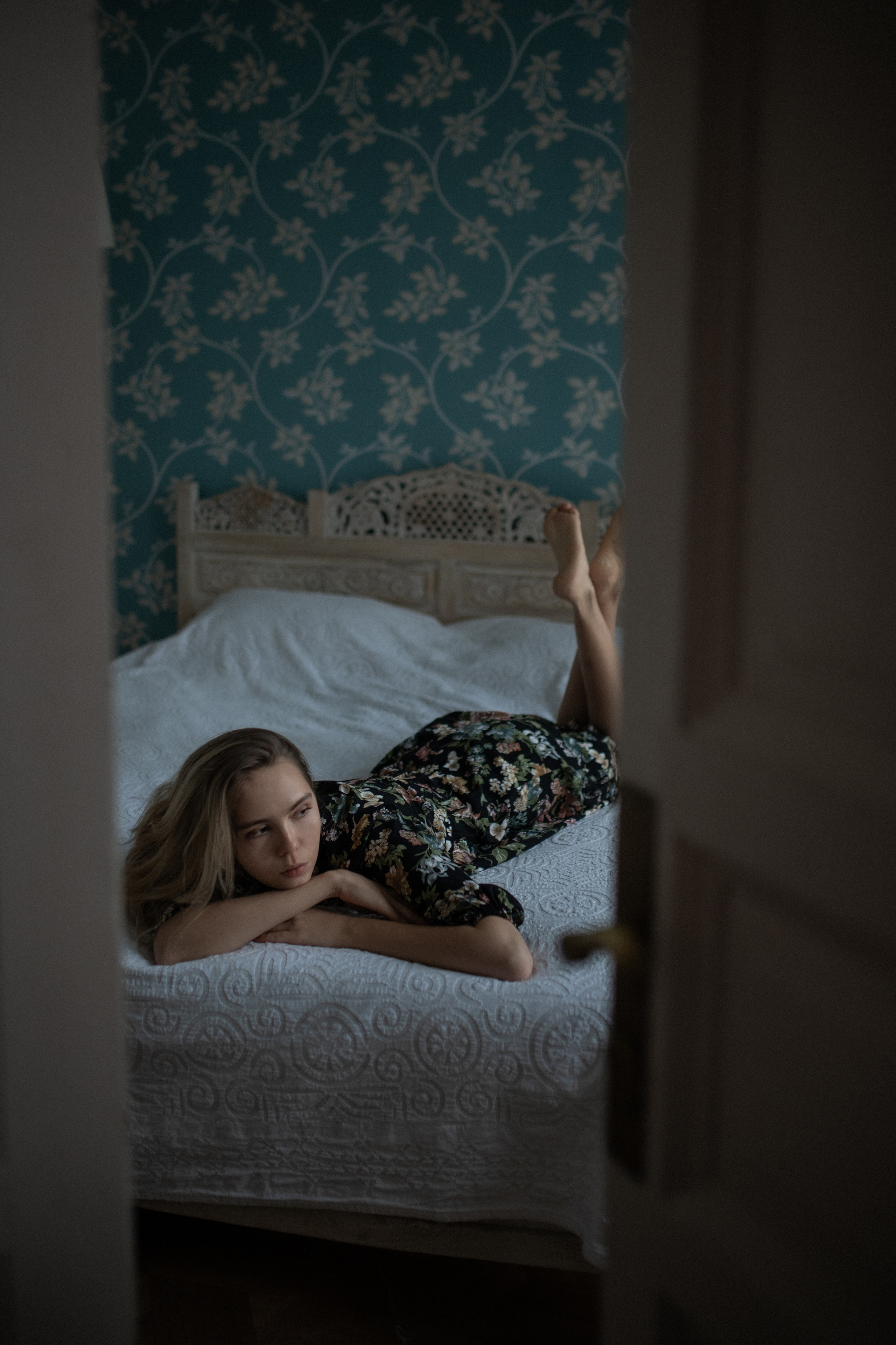 Полина Питер. Www.ostermiller.ru