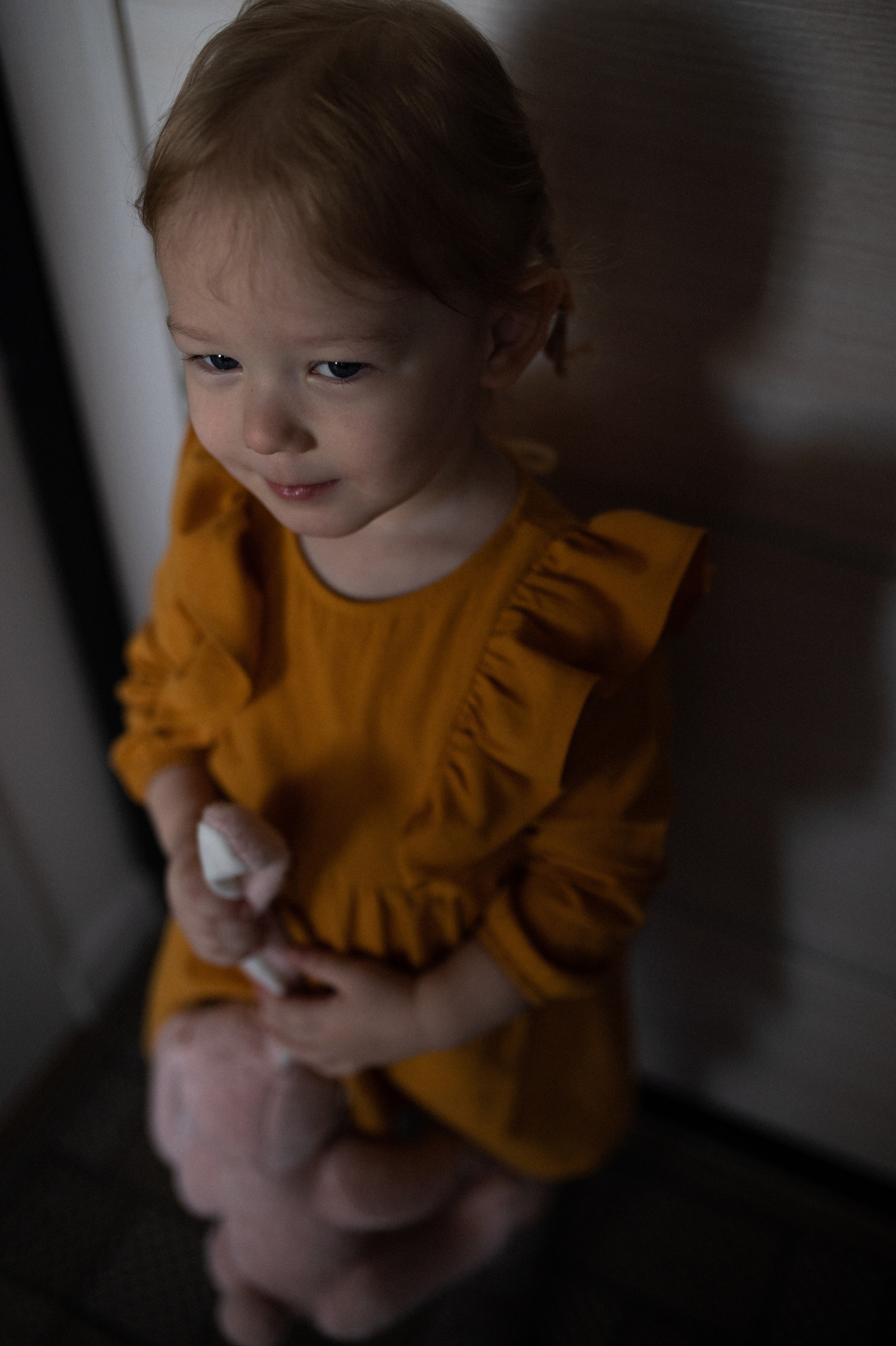 Люба, Влад и Маша. Www.ostermiller.ru