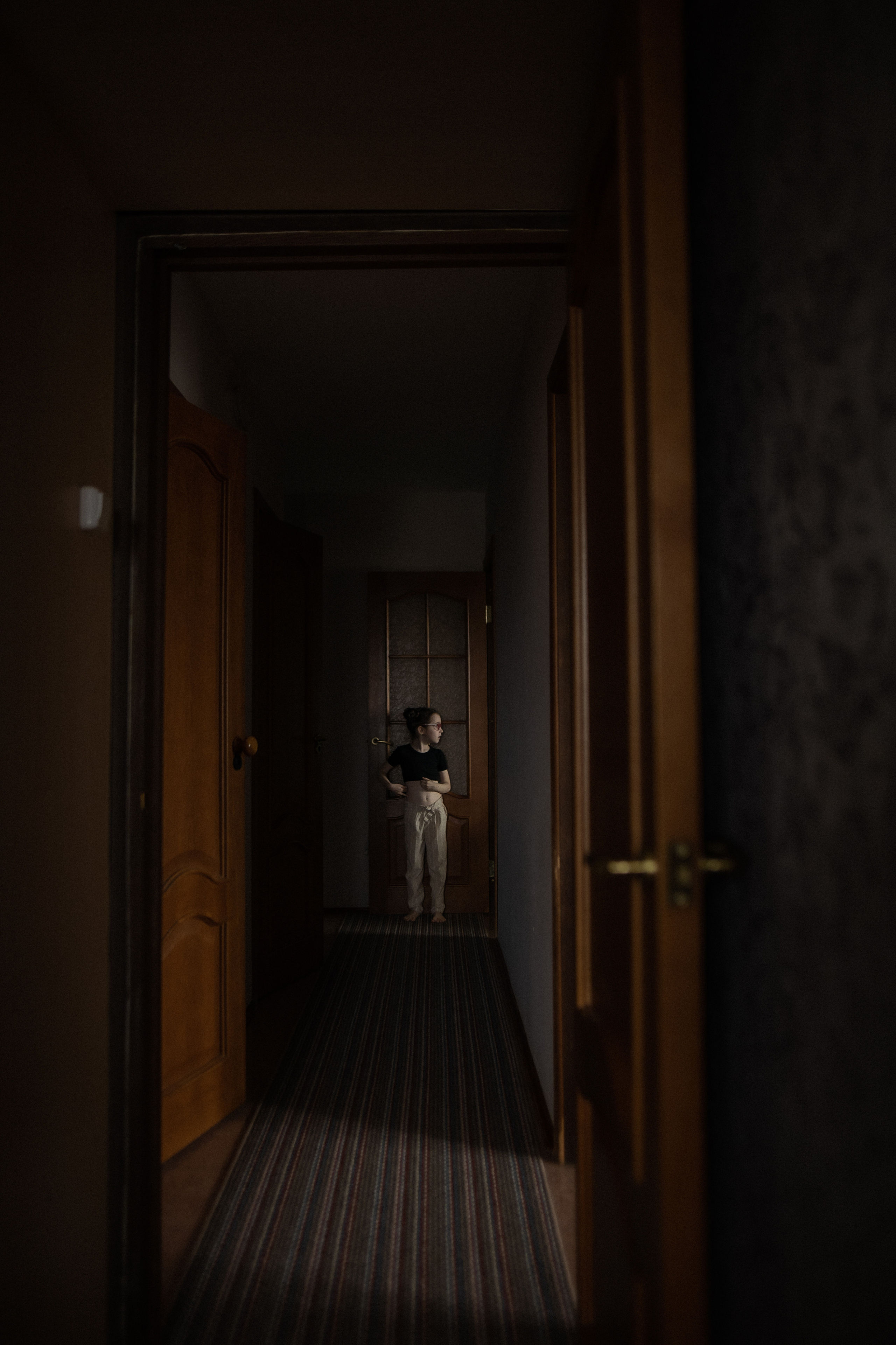 Алеся, Андрей, Варя, Юра. Www.ostermiller.ru