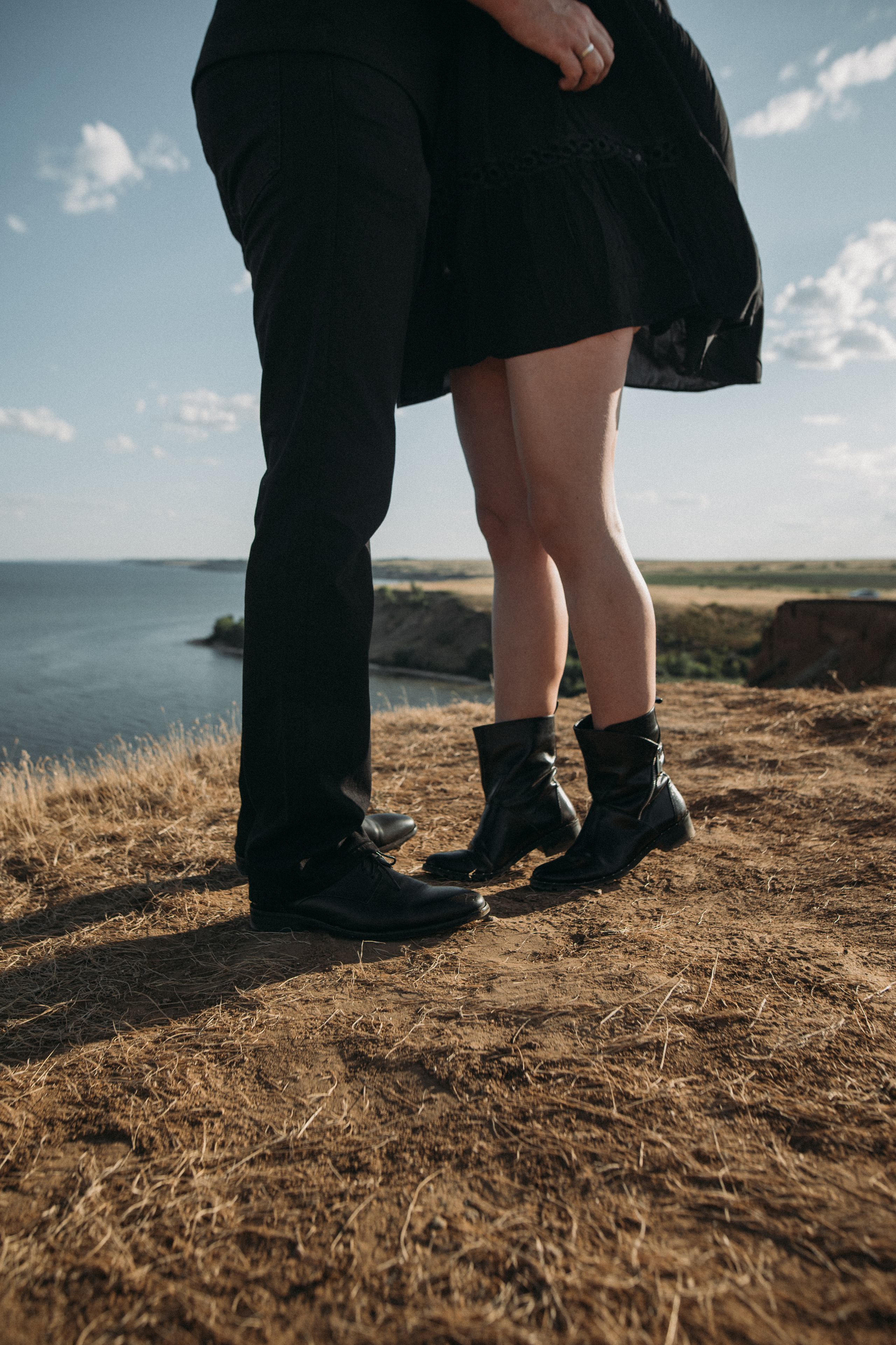 Адриана и Игорь. Www.ostermiller.ru