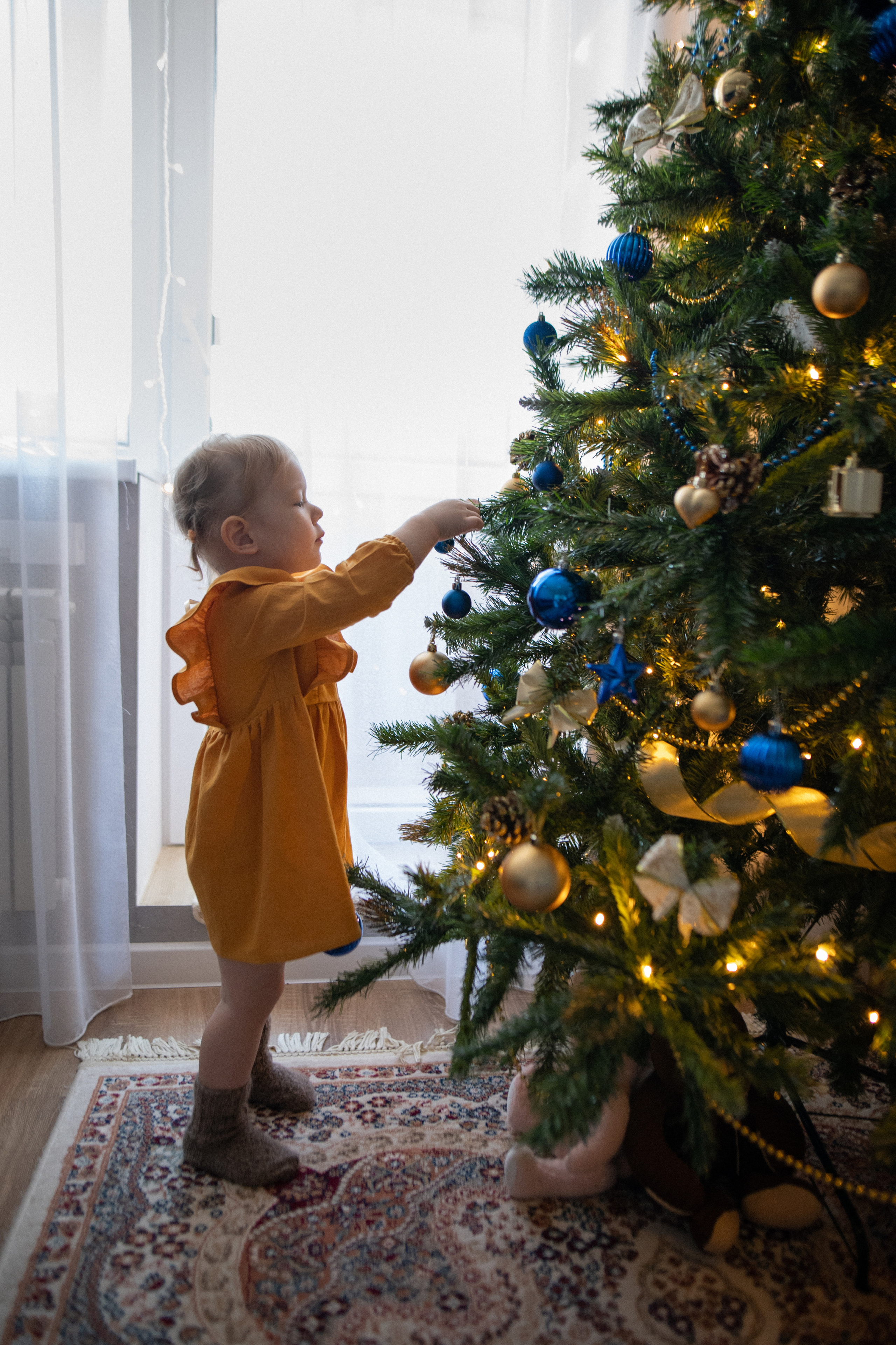 Люба, Влад и Маша. Www.ostermiller.ru