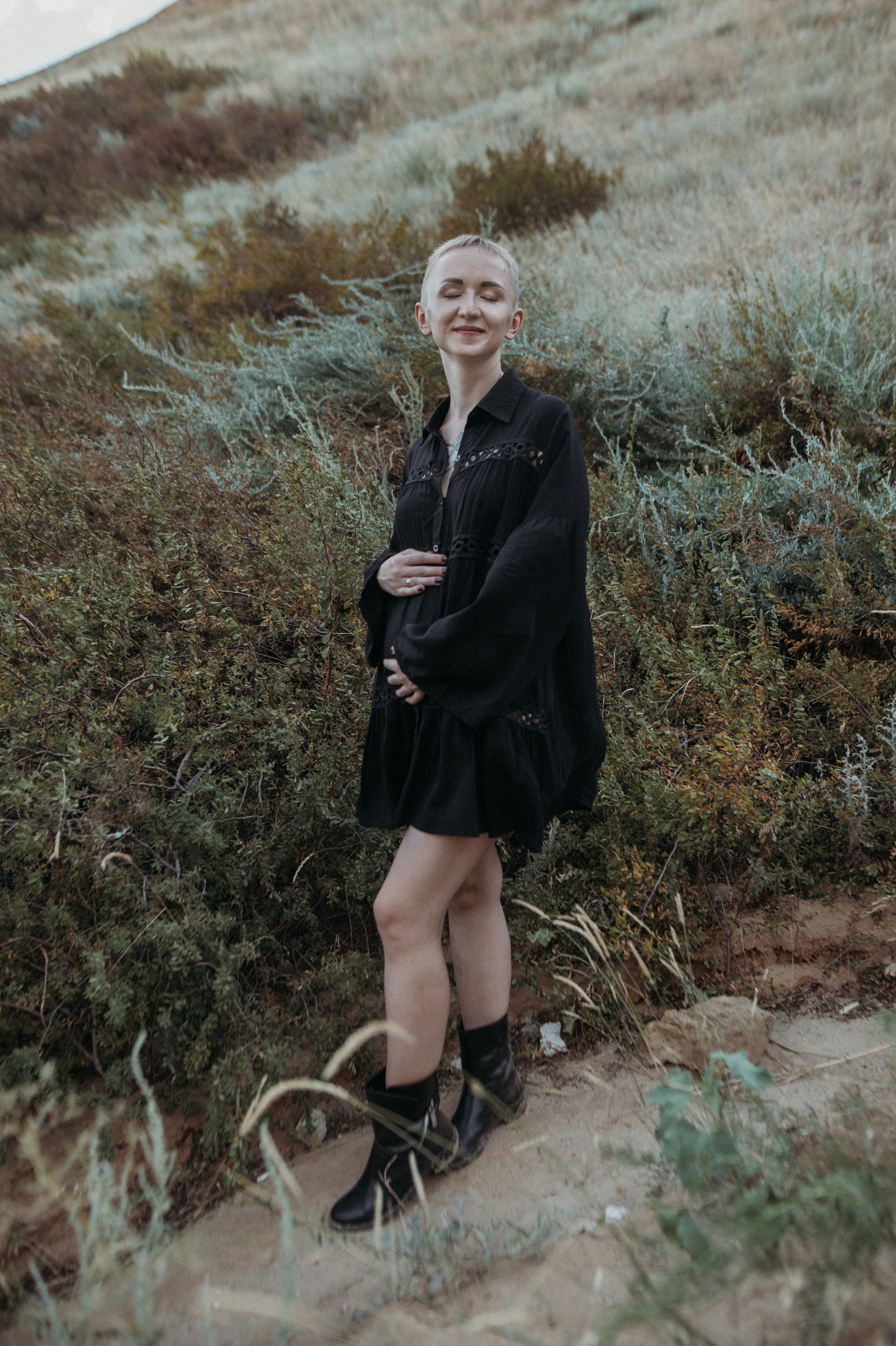 Адриана и Игорь. Www.ostermiller.ru