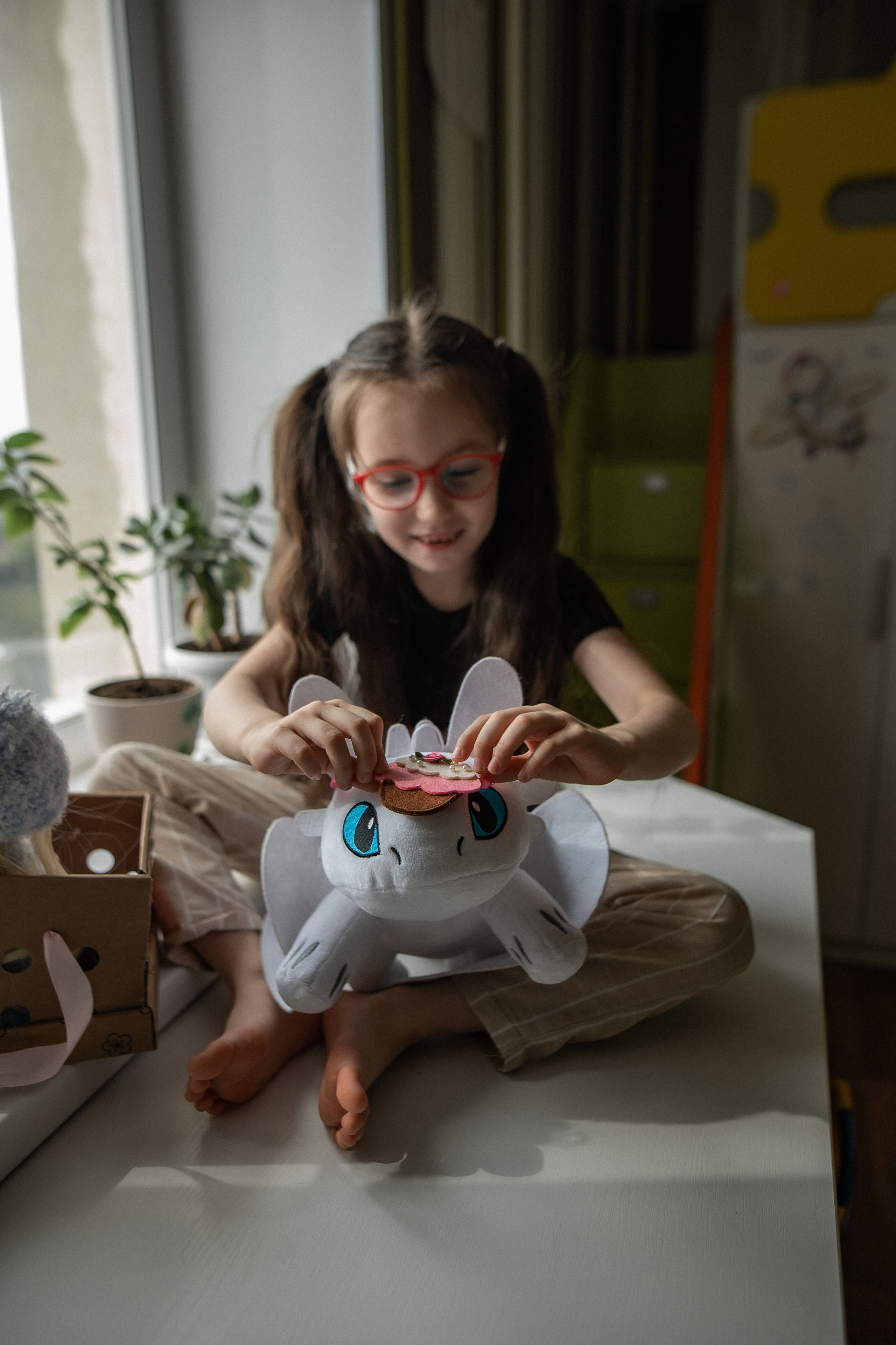 Алеся, Андрей, Варя, Юра. Www.ostermiller.ru